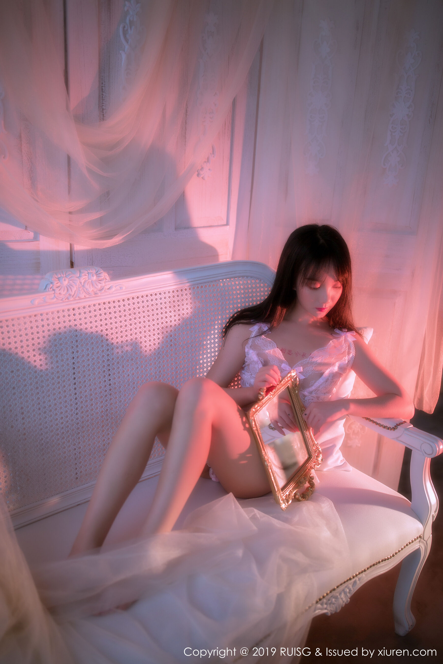 Vol. 0079 小葡萄miki | Page 2