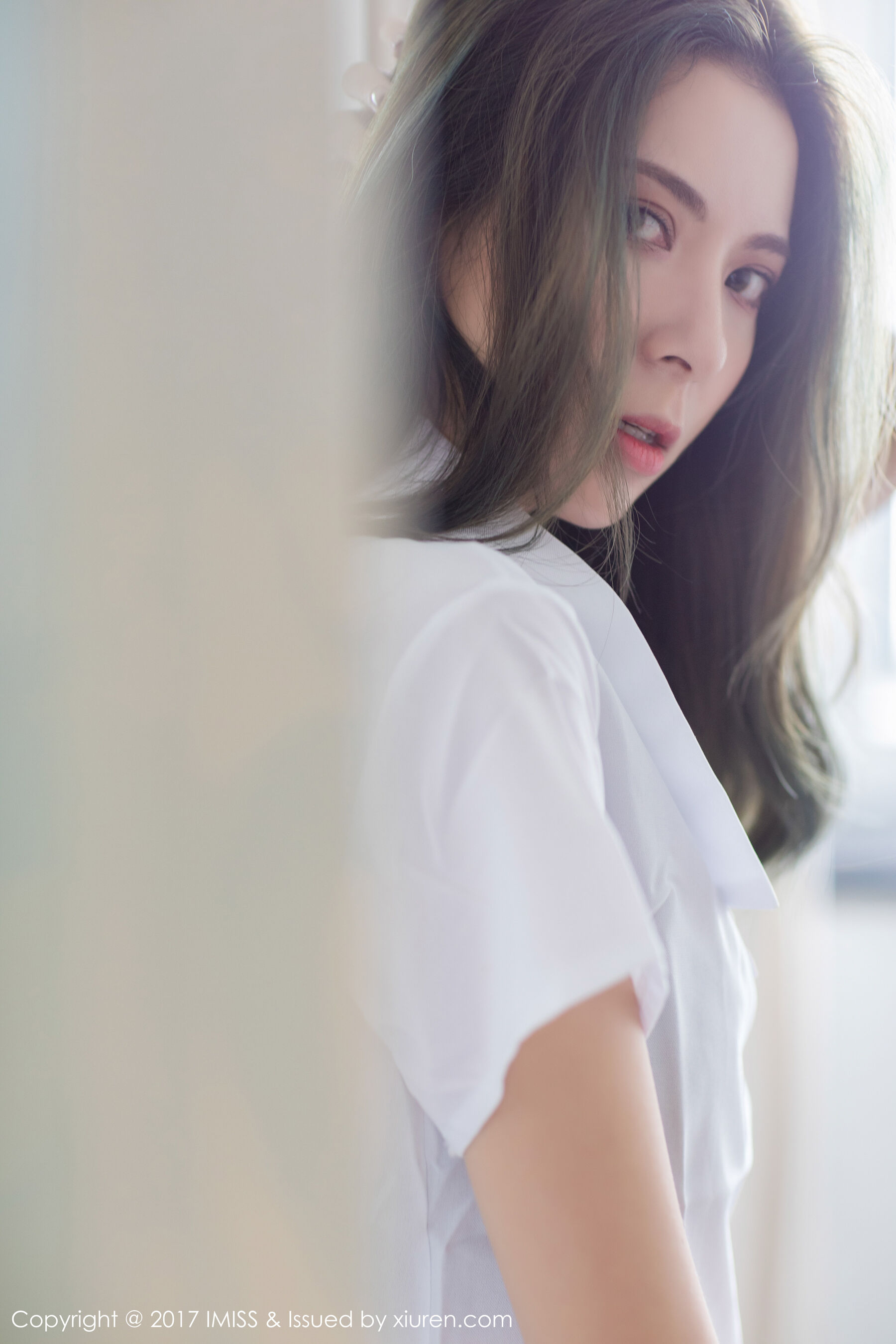 Vol. 0198 Carry | Page 4