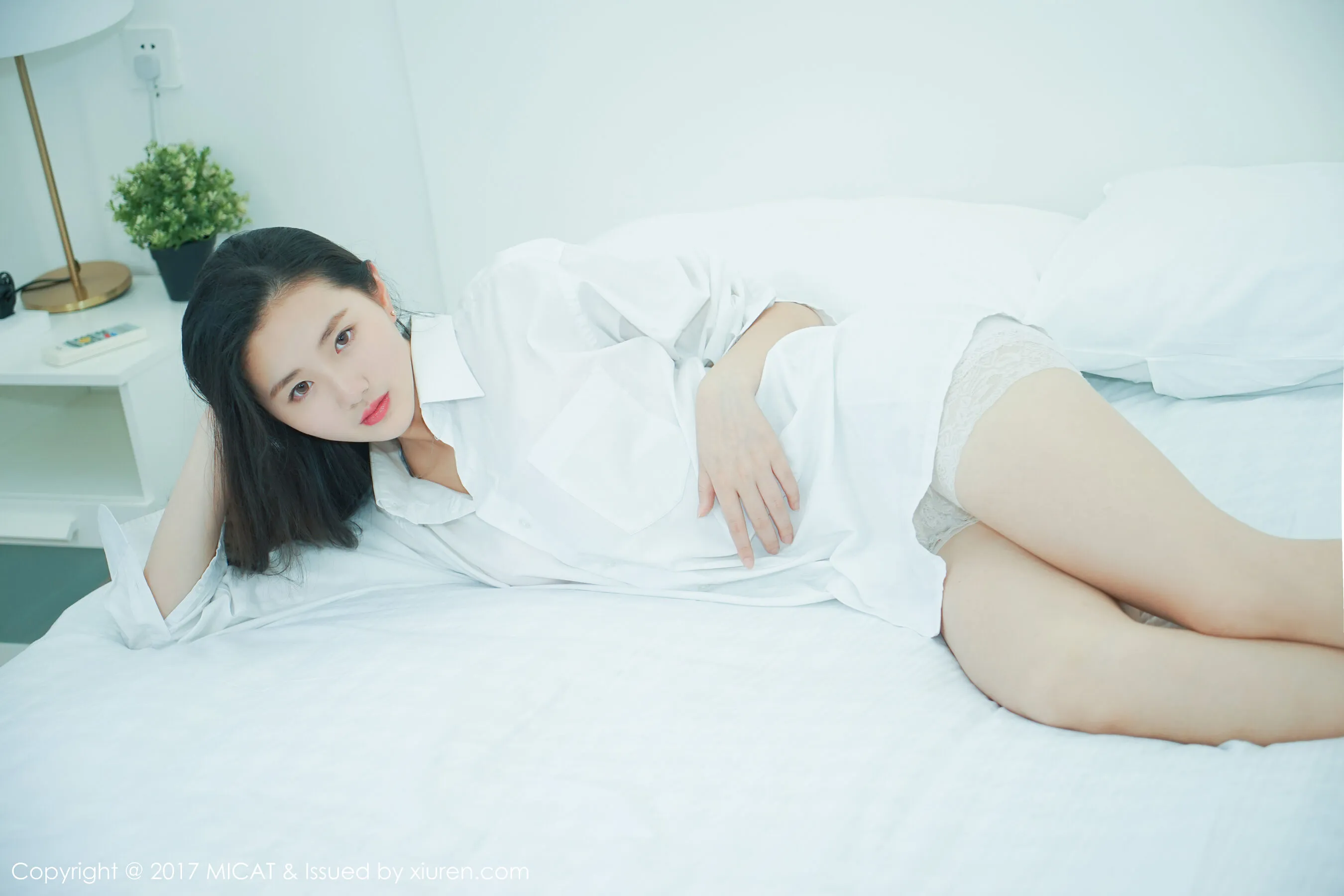 Vol. 0004 画画sugar