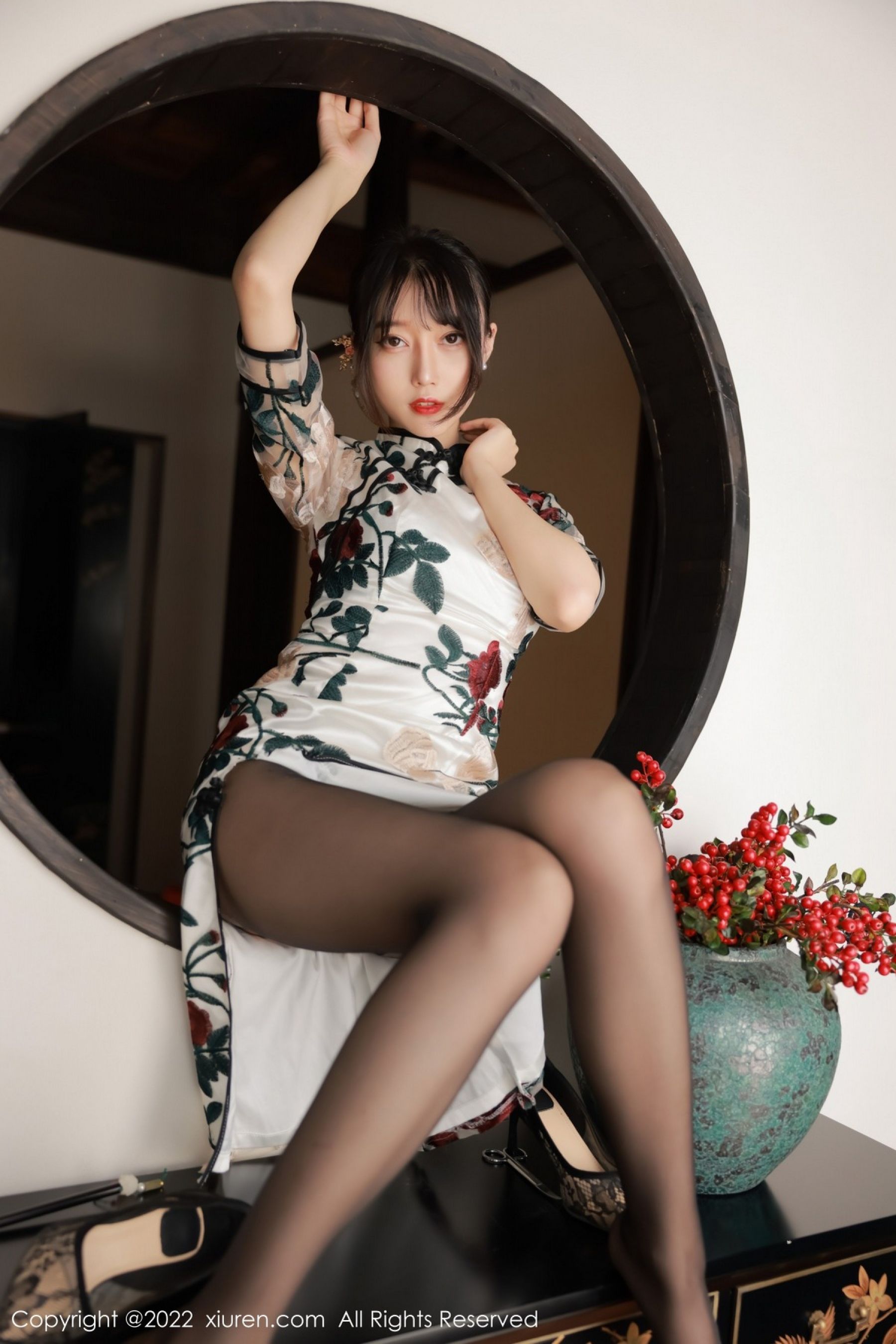 Vol. 5199 玥儿玥er | Page 5