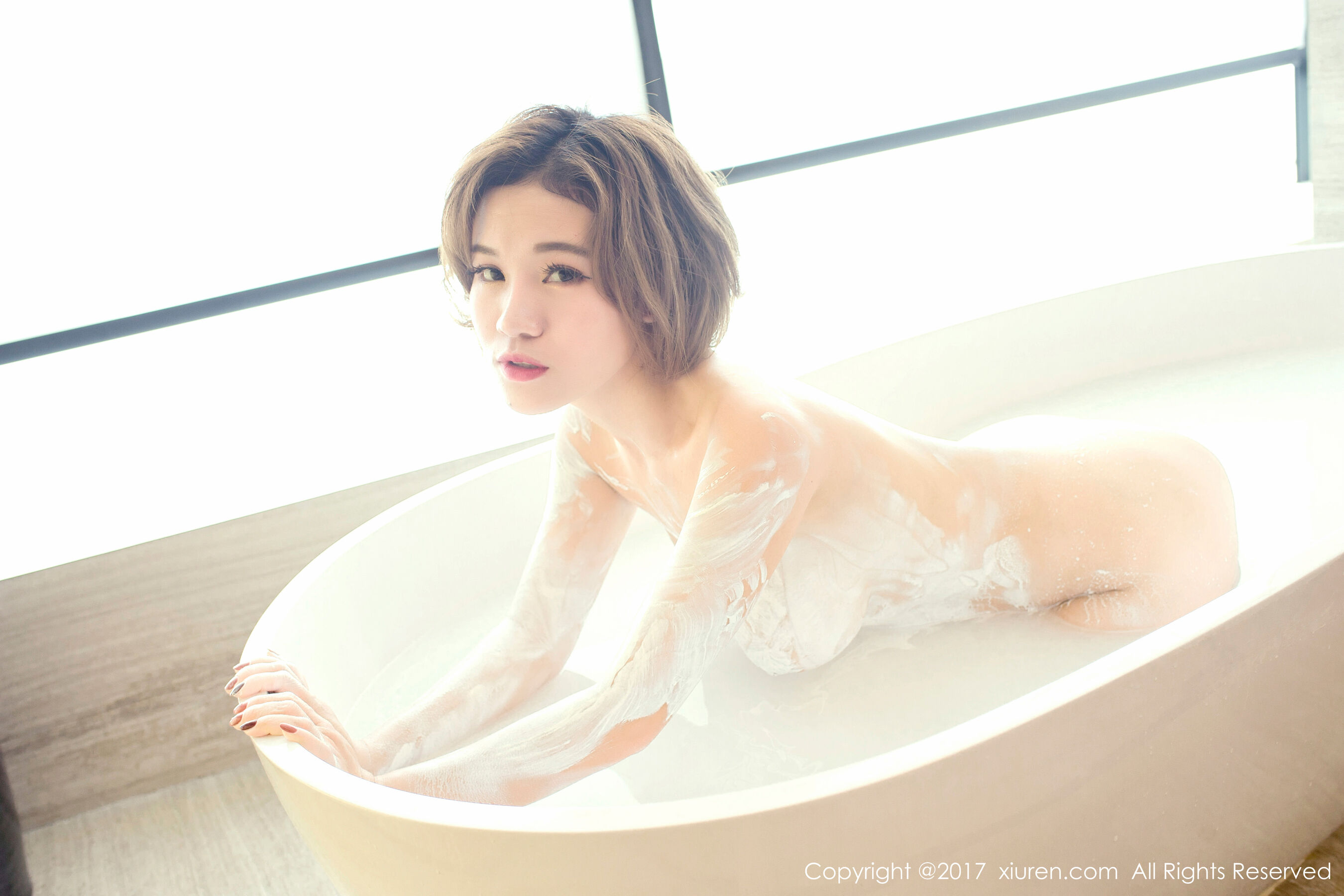 Vol. 0844 多香子 | Page 3