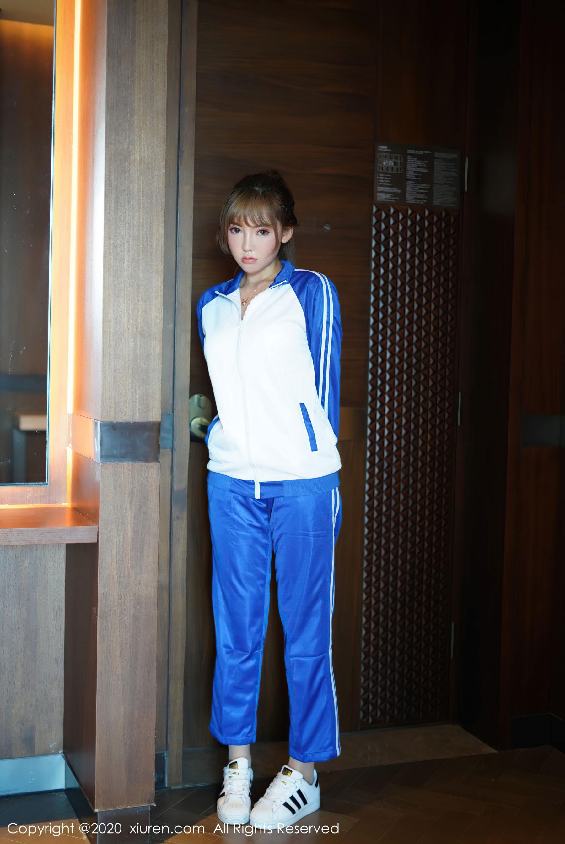 Vol. 2586 萌汉药baby | Page 2