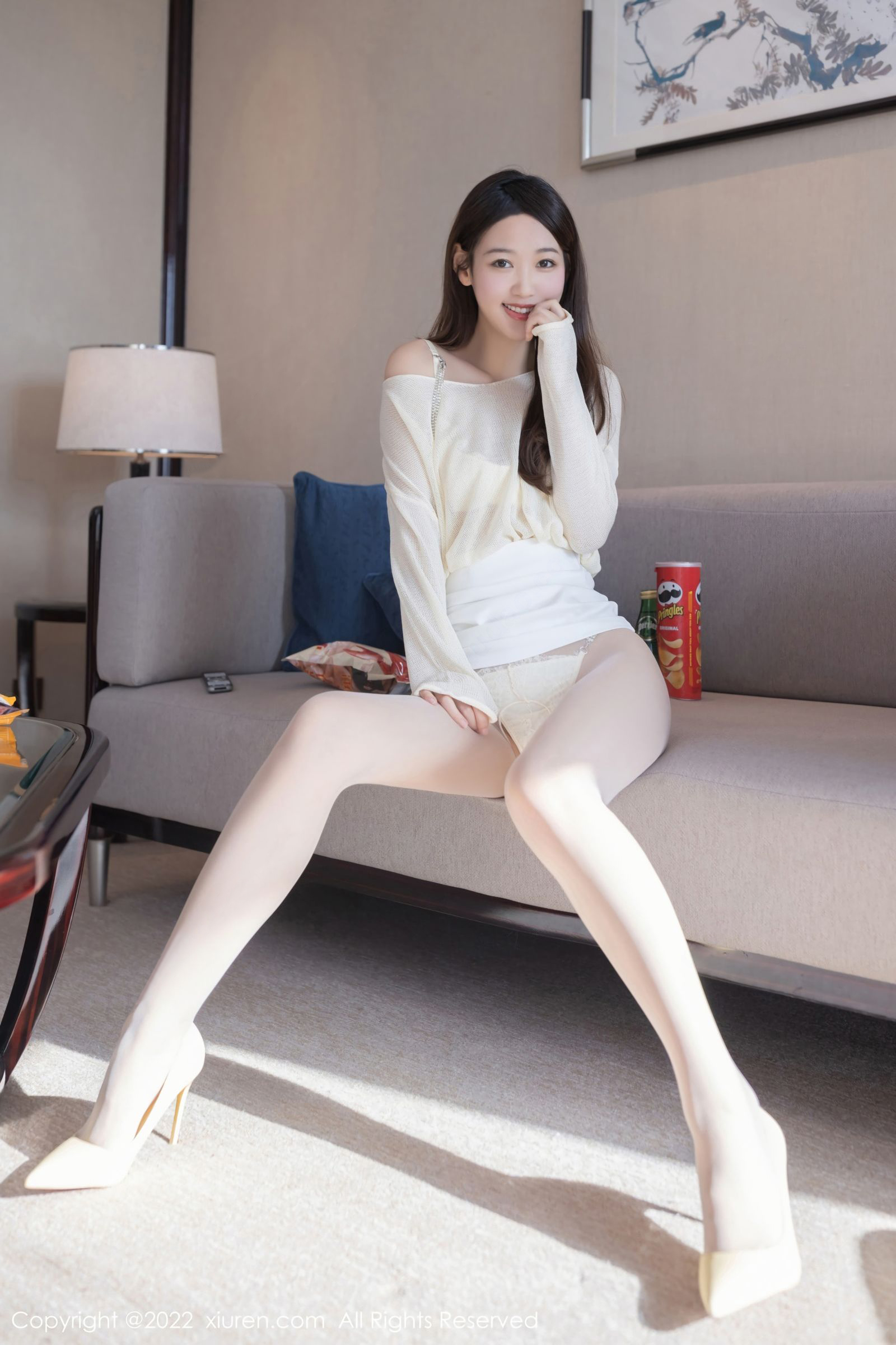 Vol. 4884 唐安琪 | Page 4