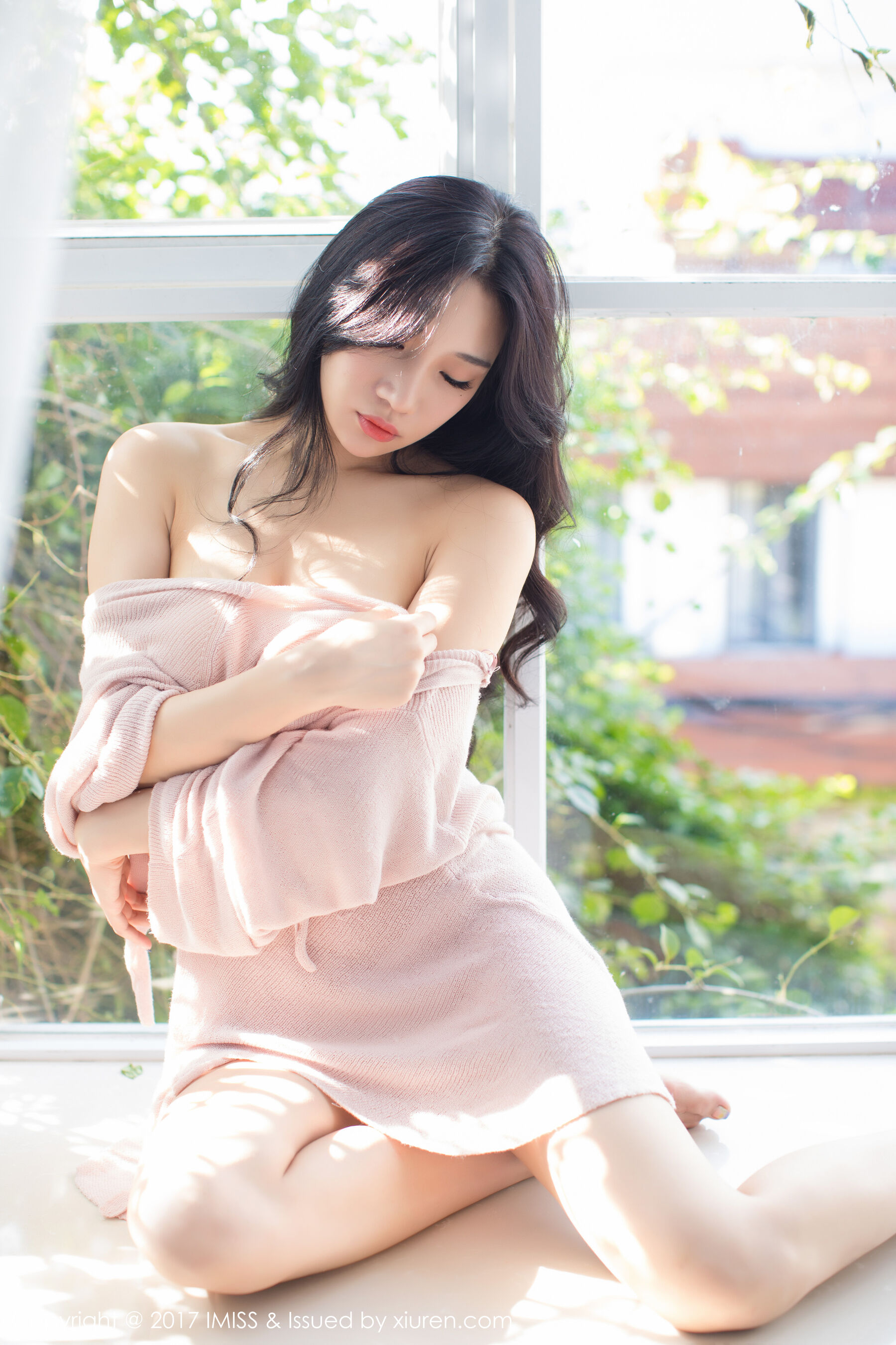 Vol. 0197 小狐狸Sica | Page 5