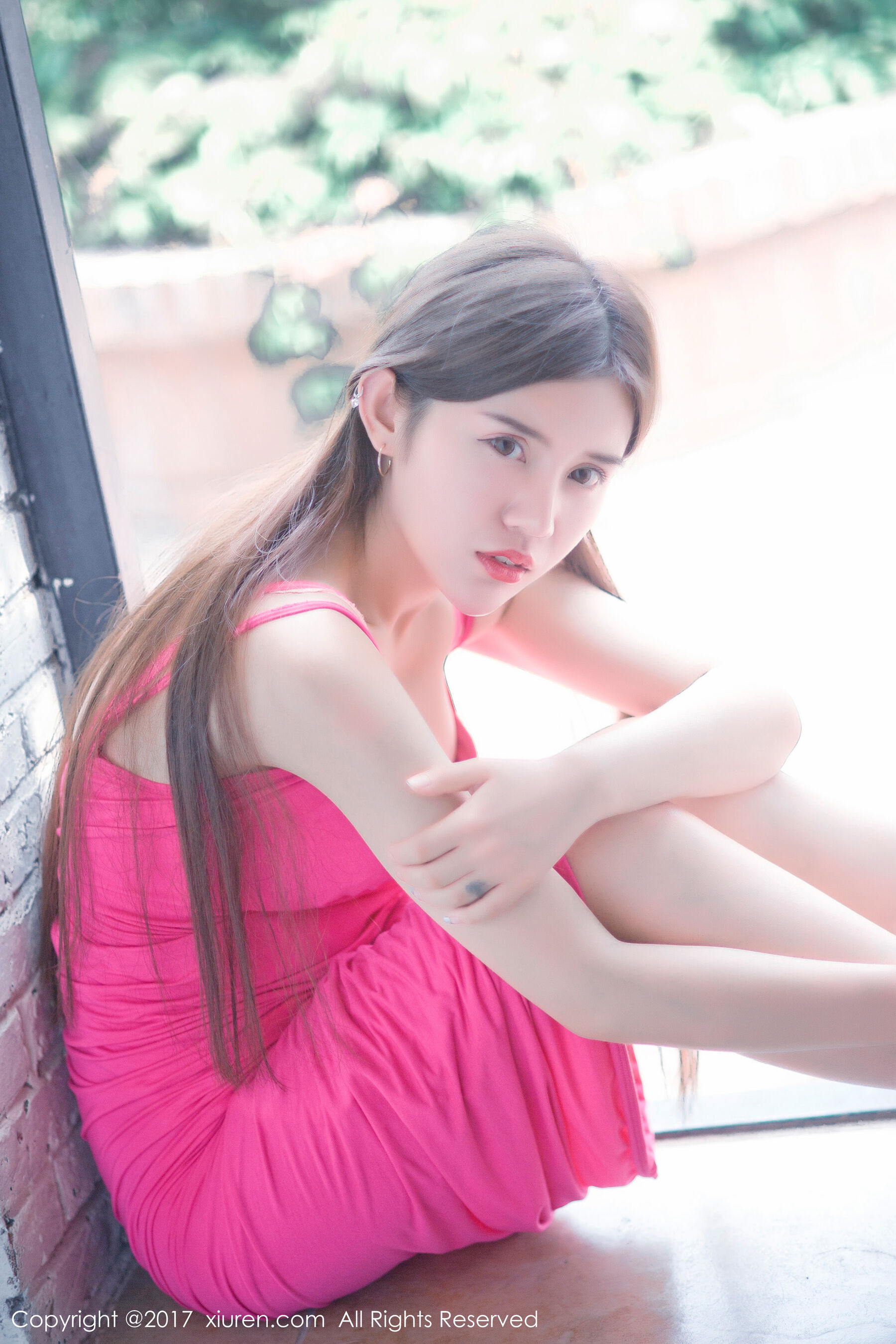 Vol. 0813 兔子NINA | Page 5