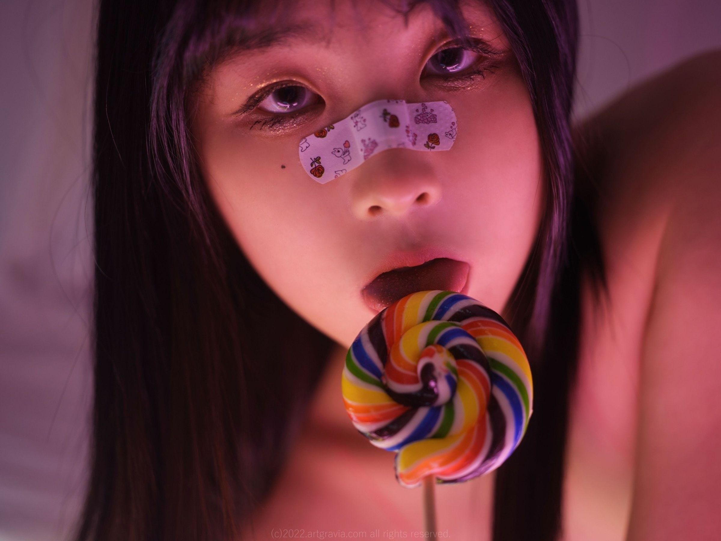 Vol. 374 Jang Joo