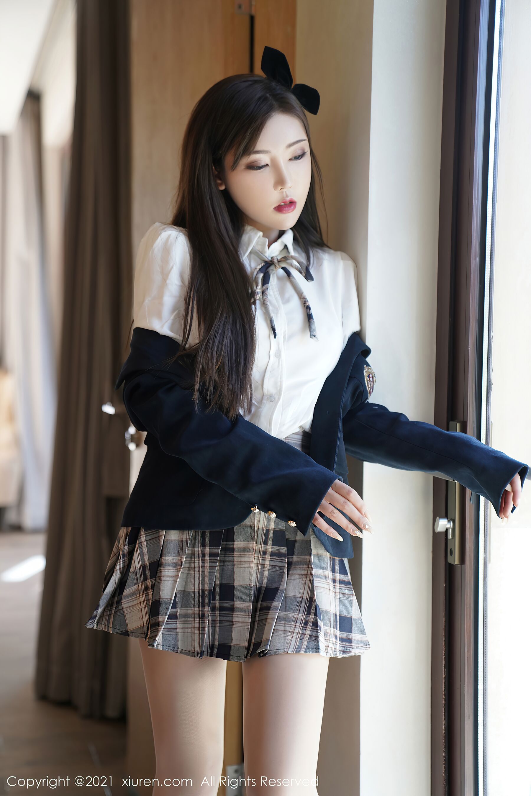 Vol. 3523 萌汉药baby | Page 3