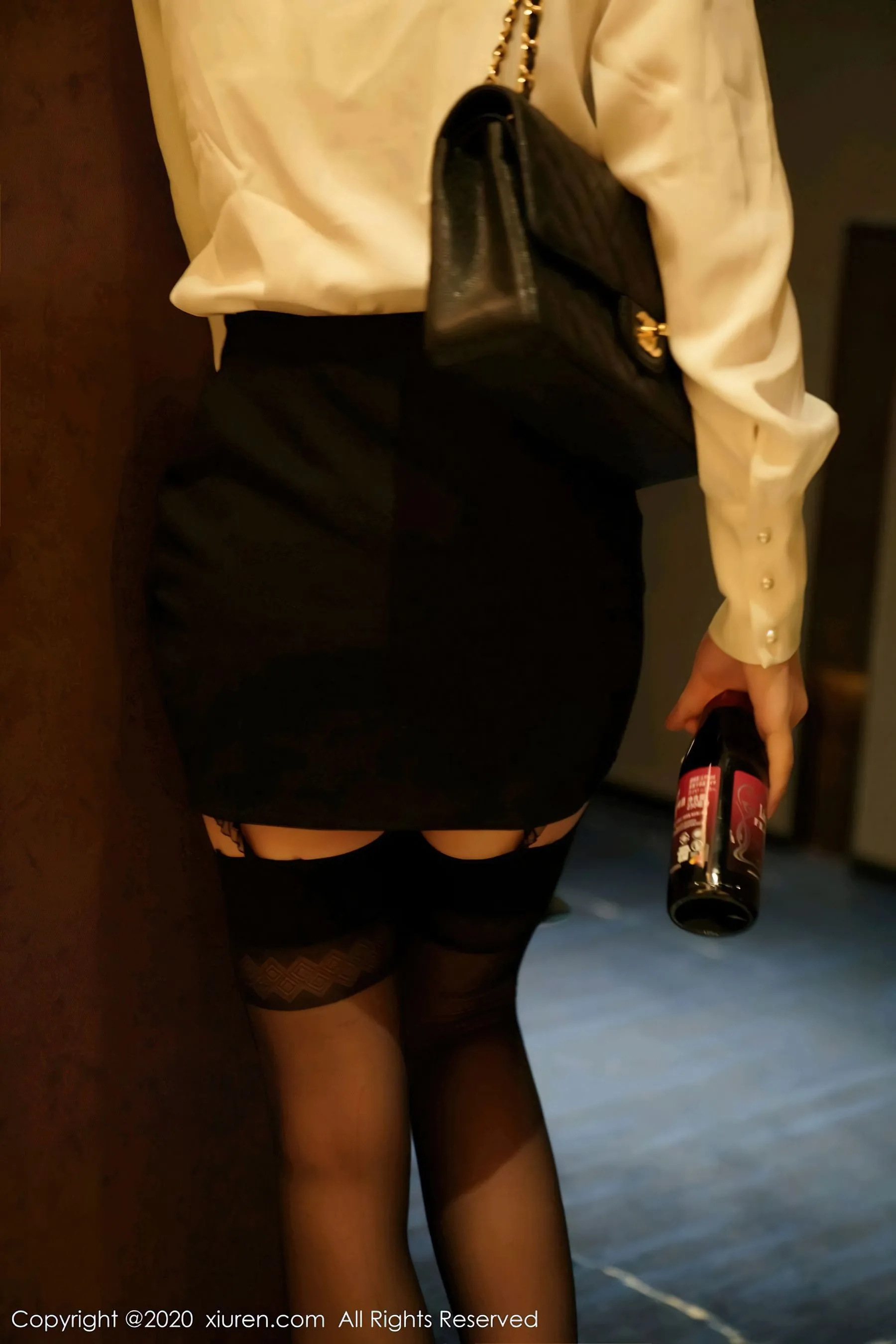 Vol. 2722 周於希Sandy | Page 4