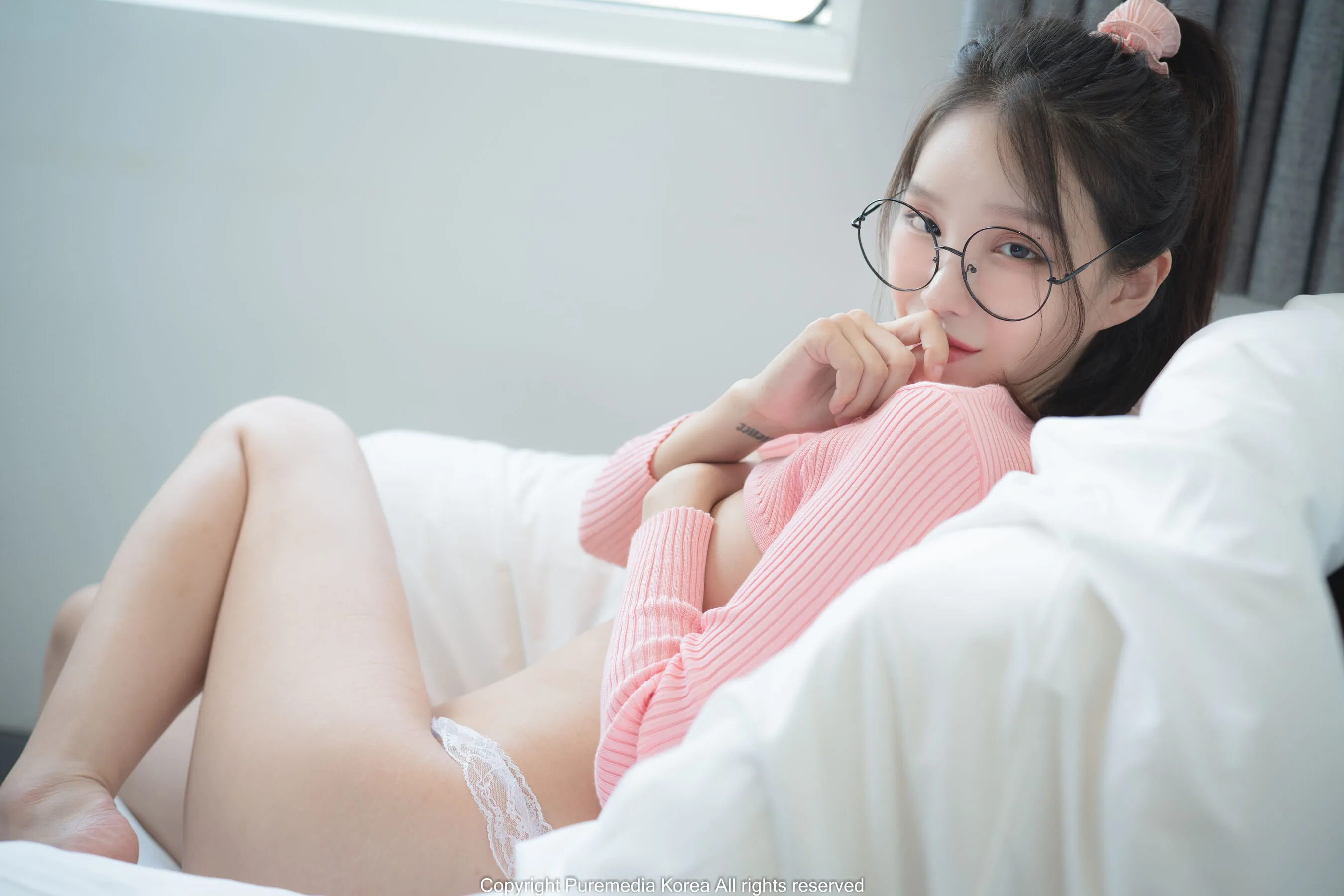 Vol. 172 Leeseol | Page 4