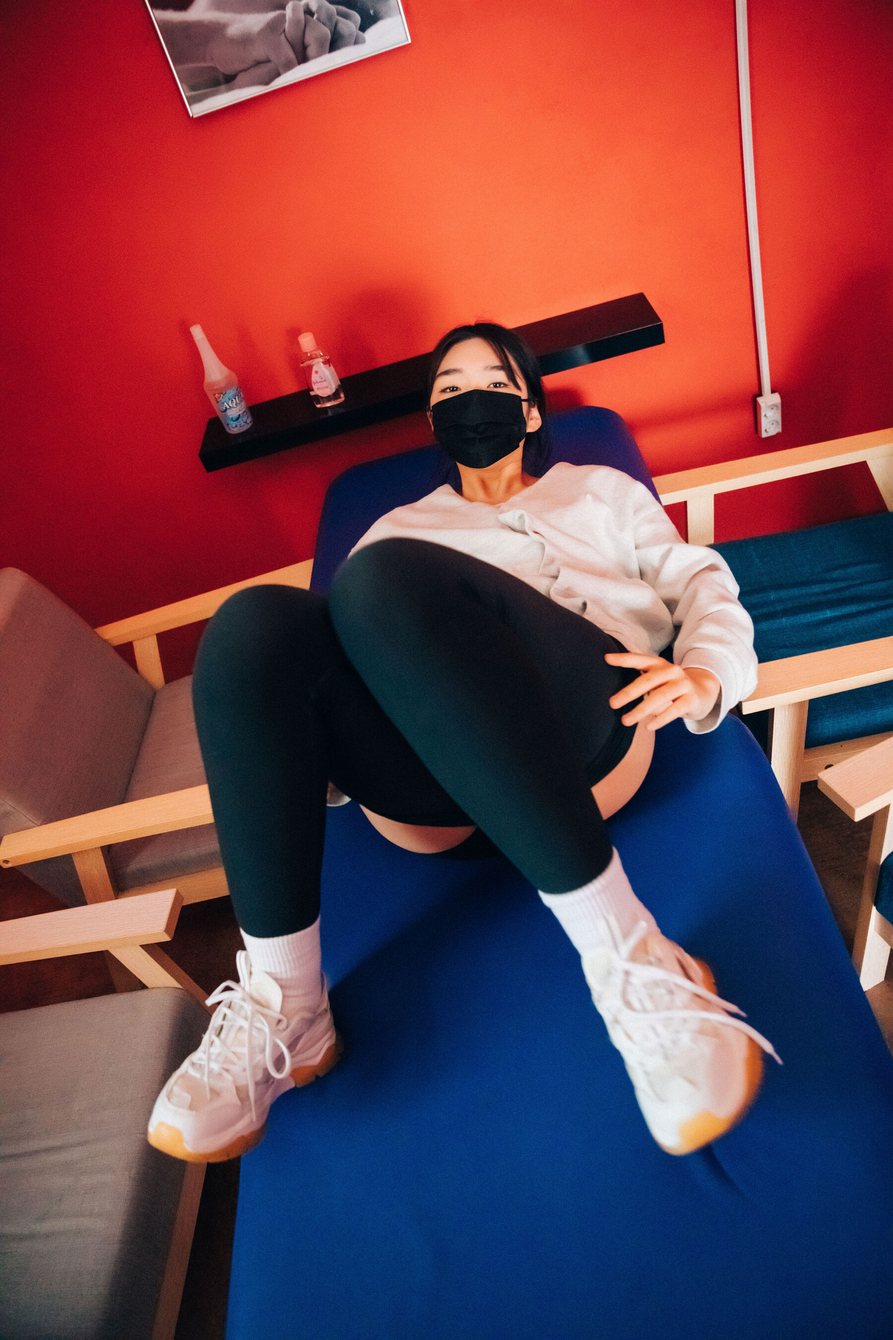 Sonson《Yano date》 | Page 4