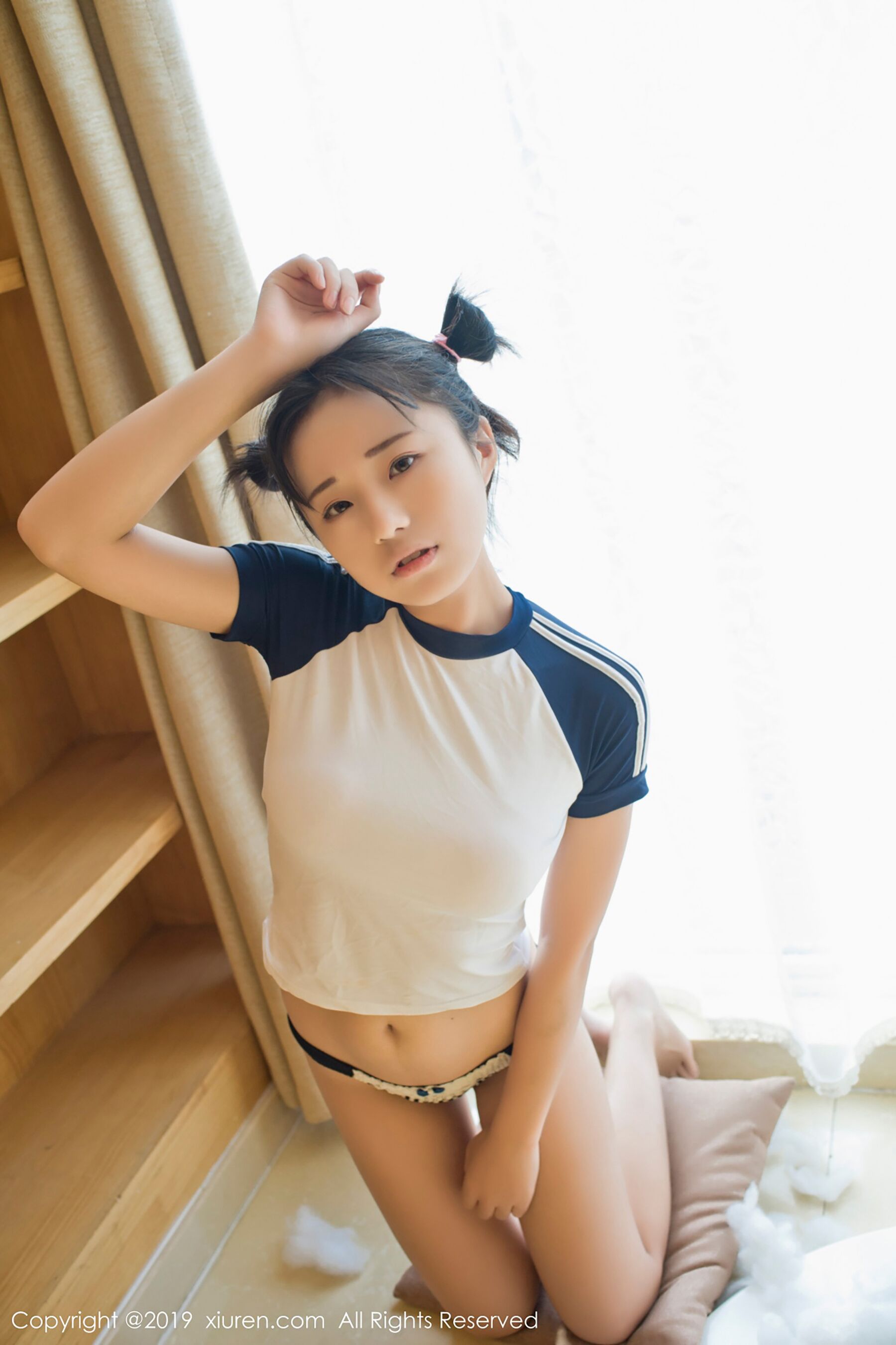 Vol. 1313 仓井优香 | Page 5