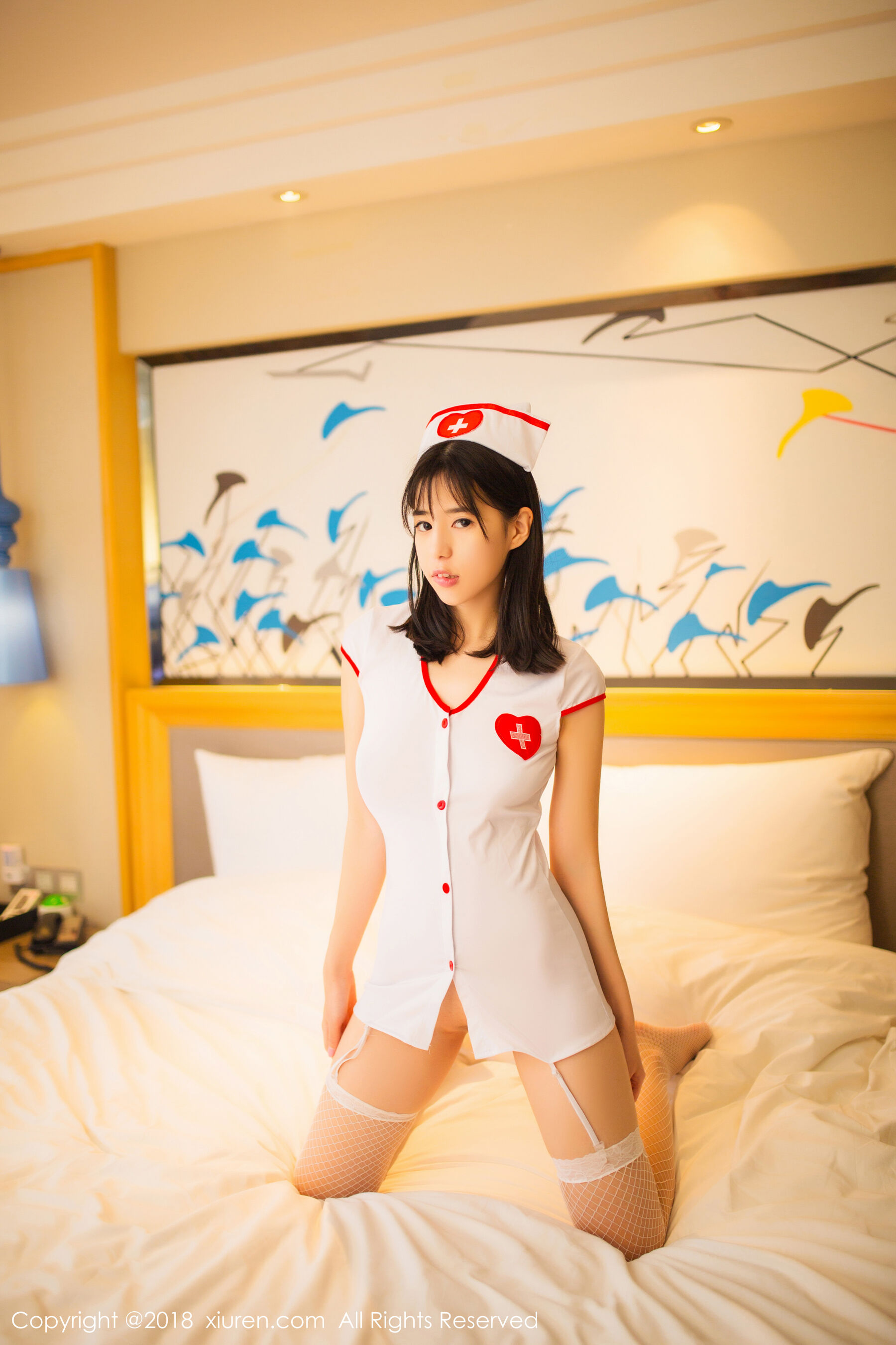 Vol. 0996 艾栗栗栗栗栗栗吖 | Page 2