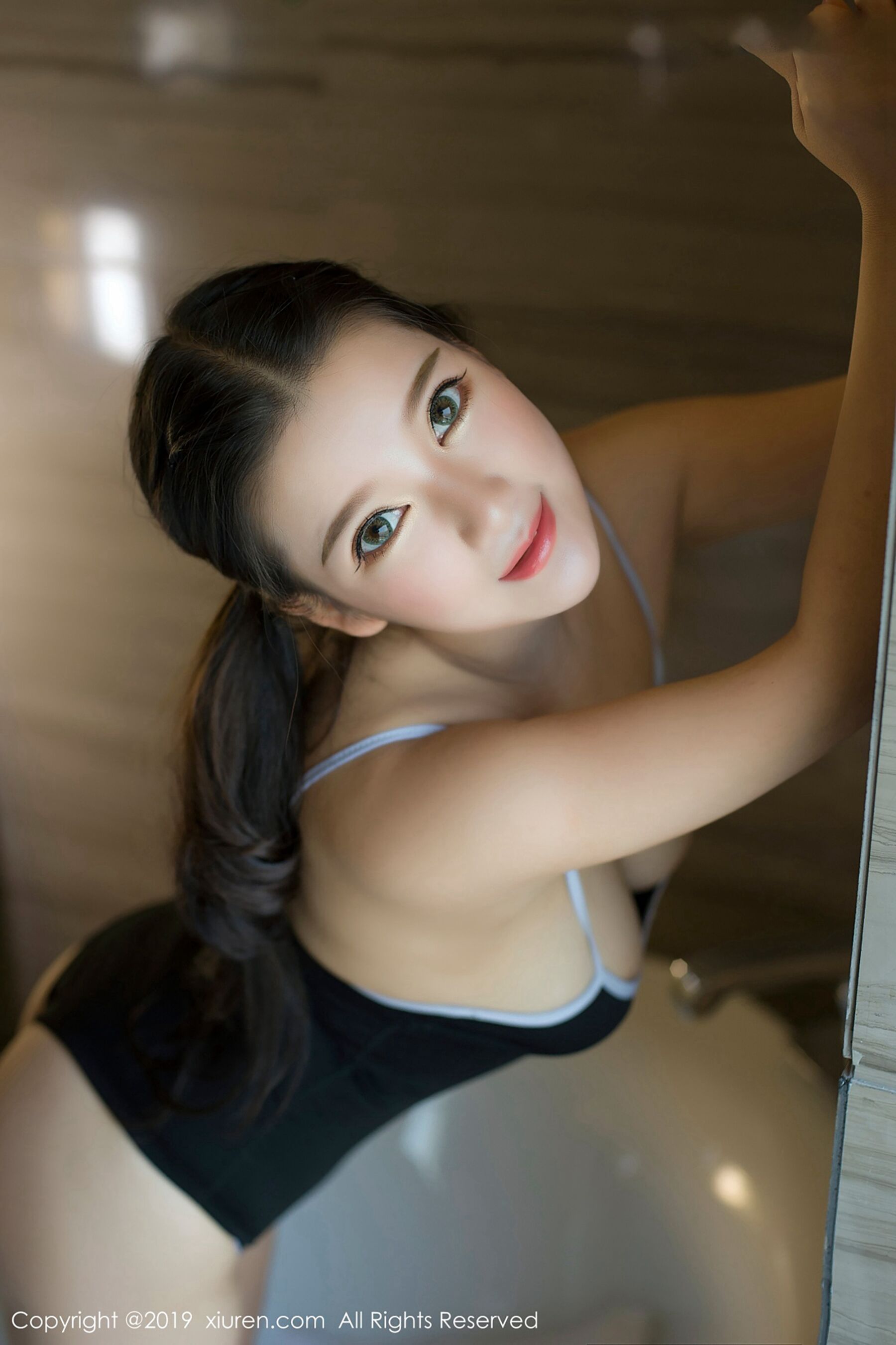 Vol. 1340 小尤奈