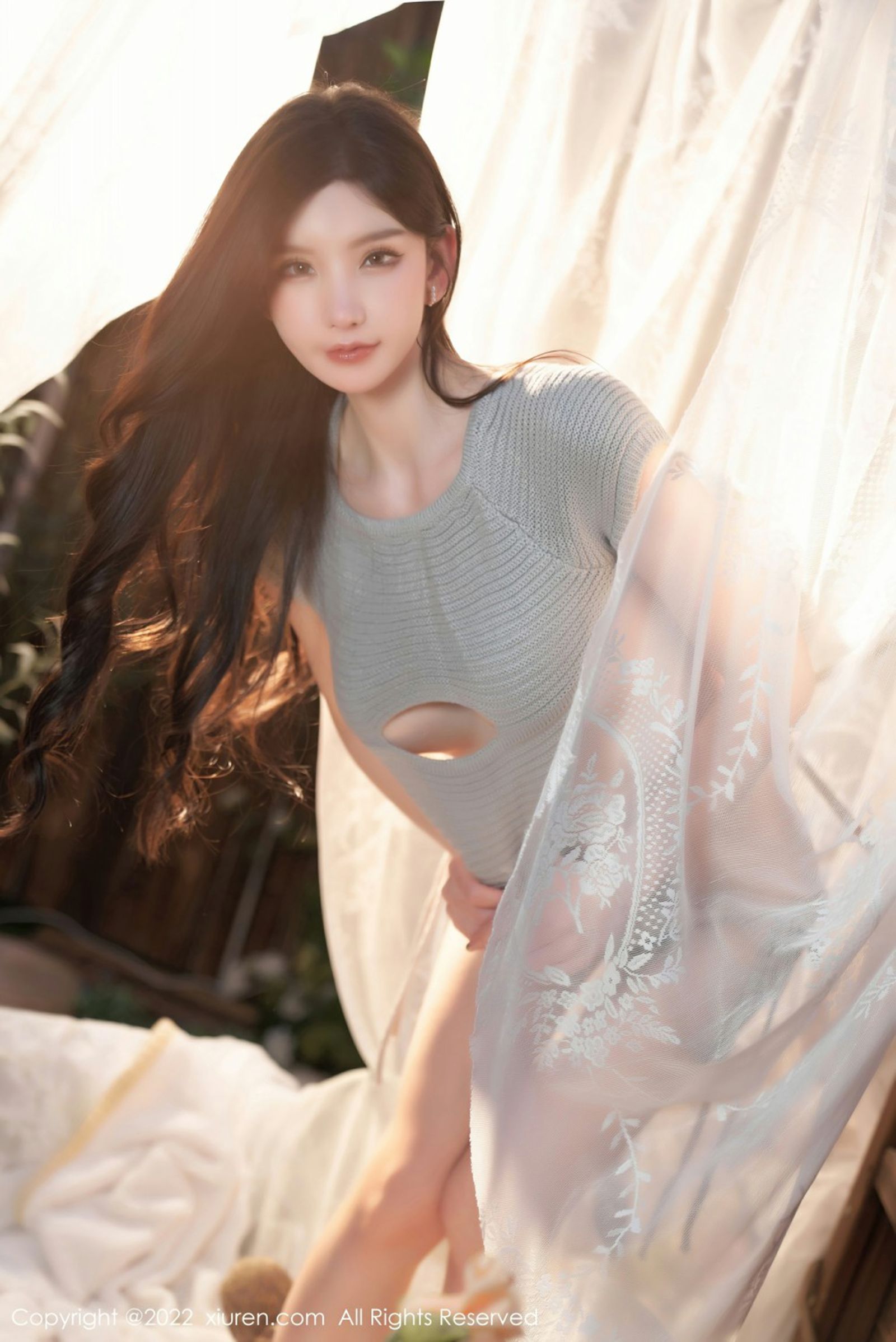 Vol. 5040 周於希Sally | Page 3