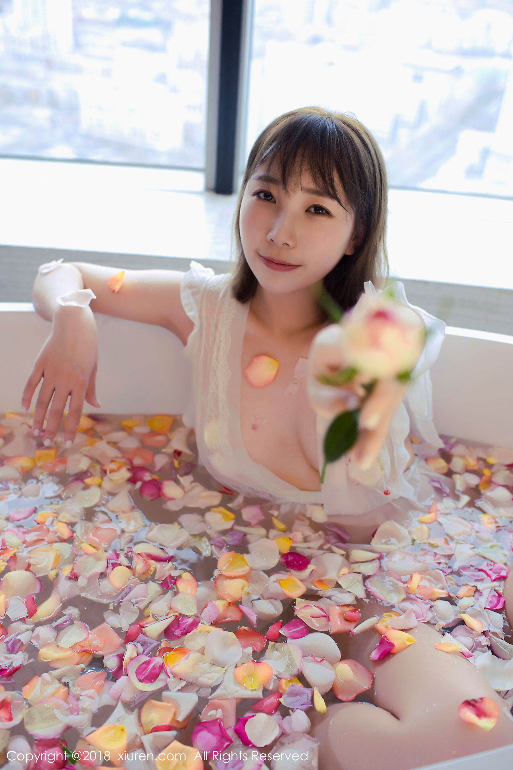 Vol. 0981 枝恩 | Page 3