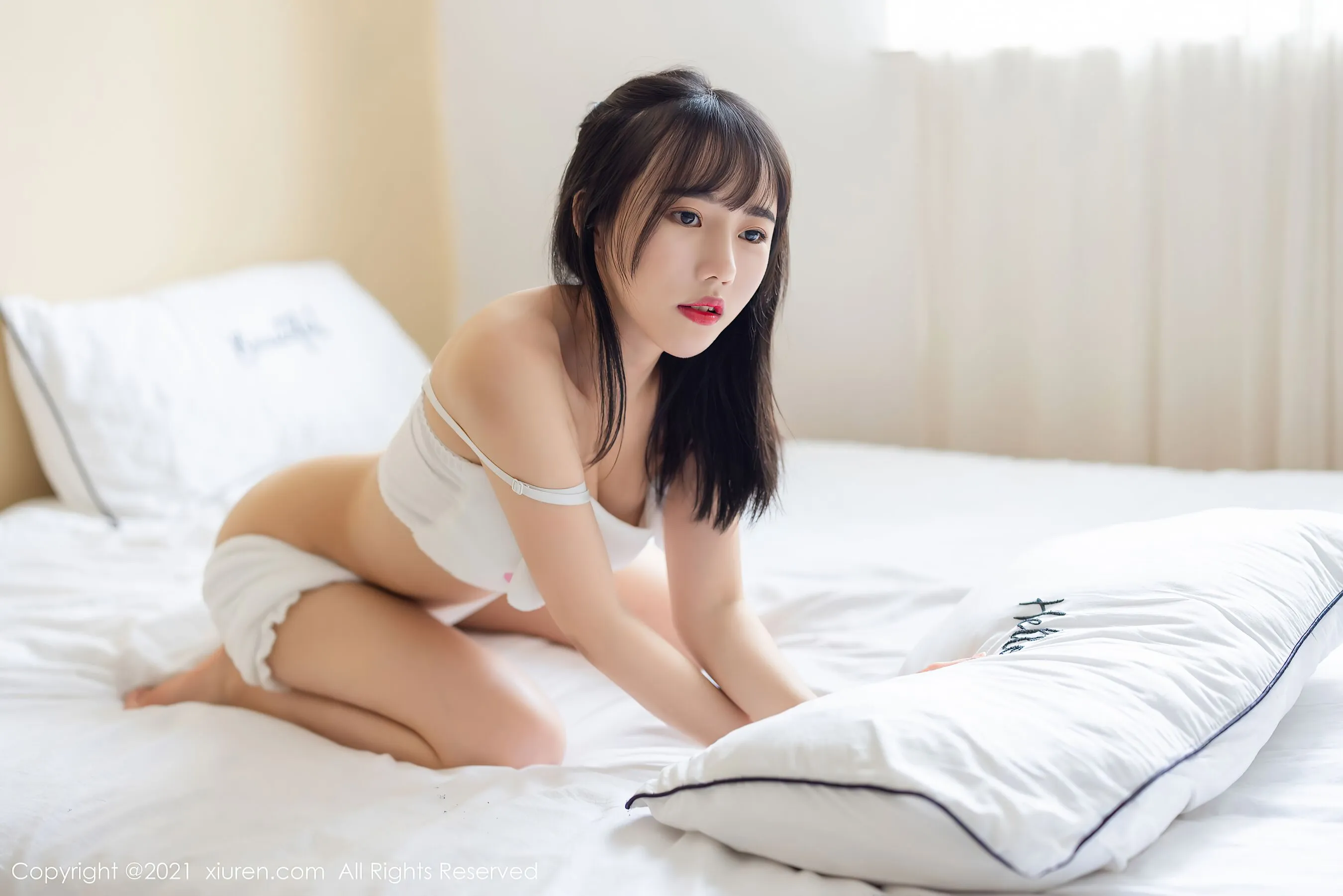 Vol. 3457 唐心