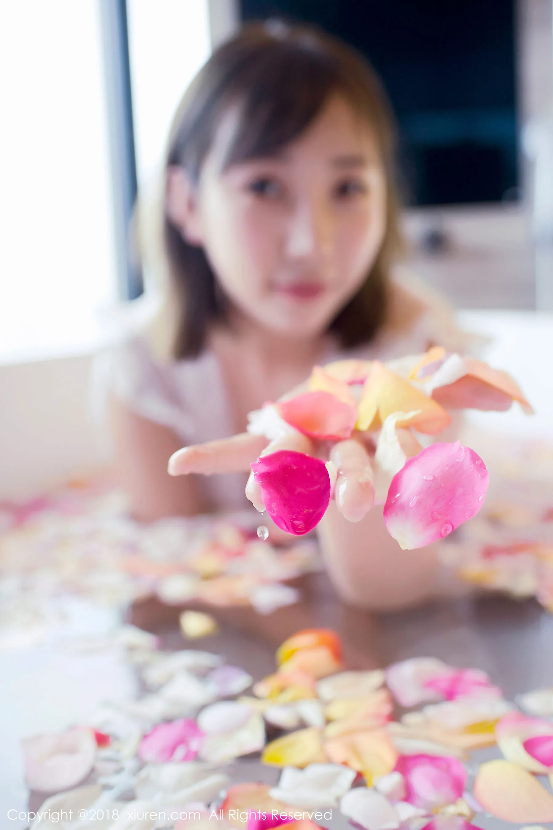 Vol. 0981 枝恩