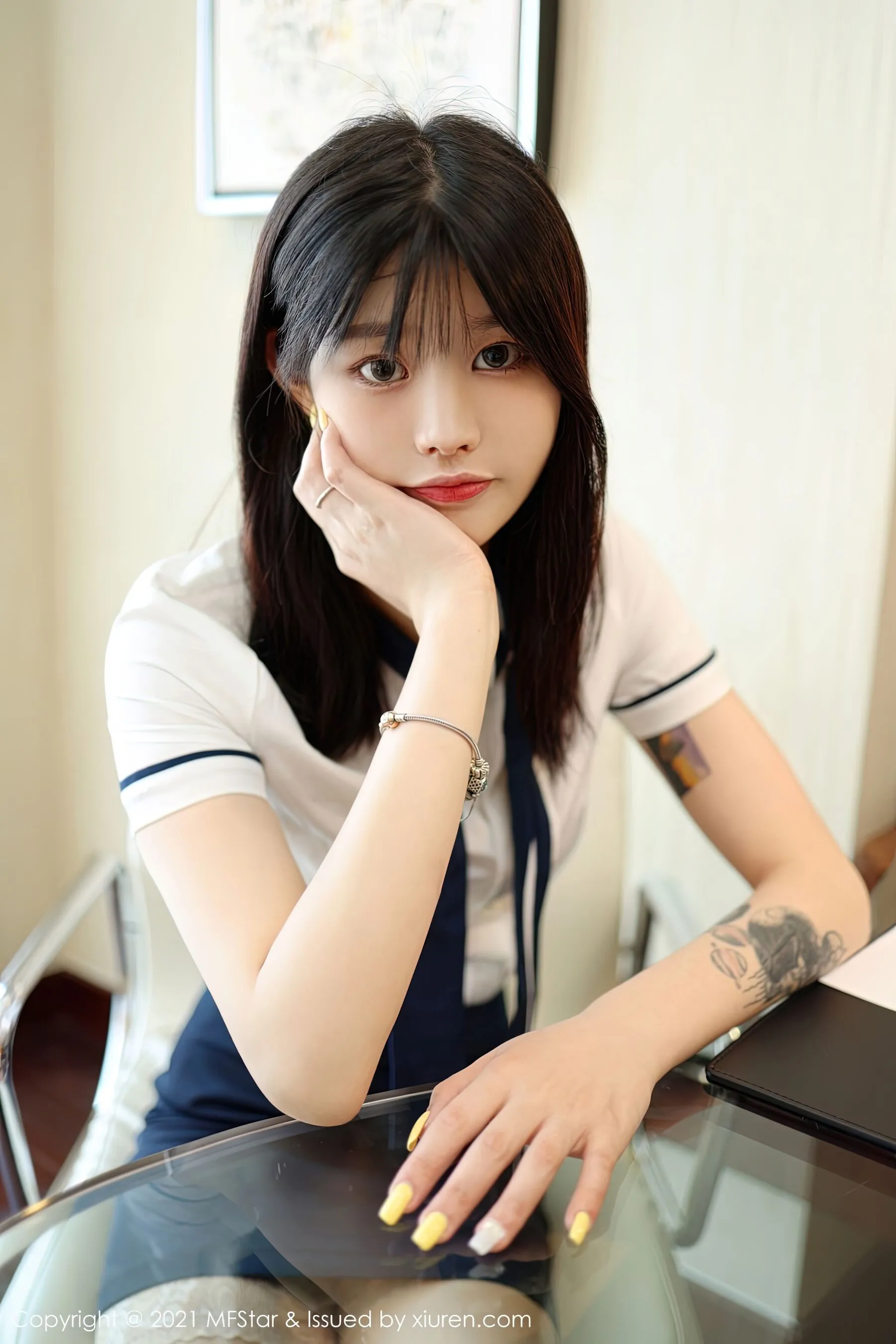 Vol. 0516 77QiQi