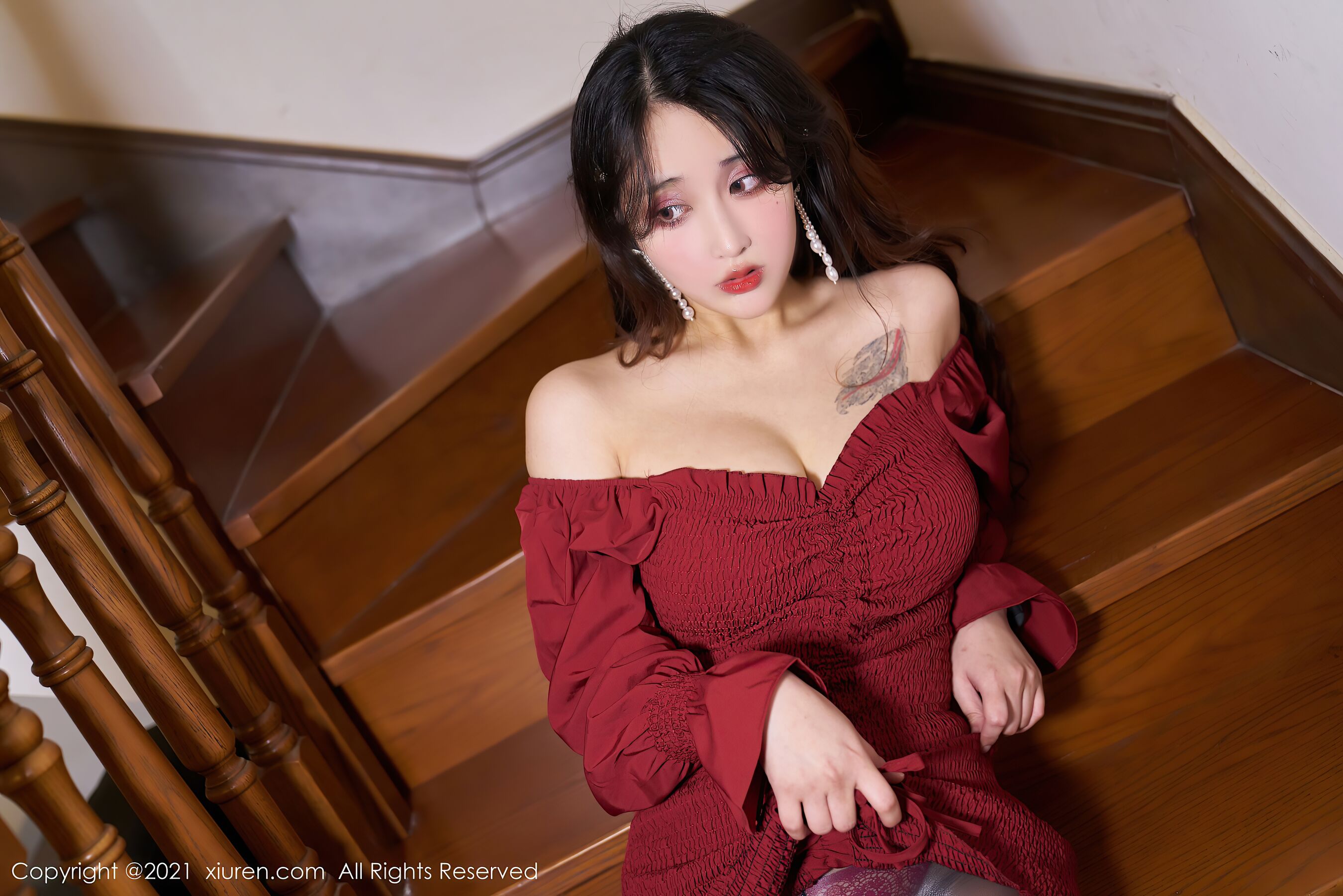Vol. 3476 林子欣Freya | Page 5