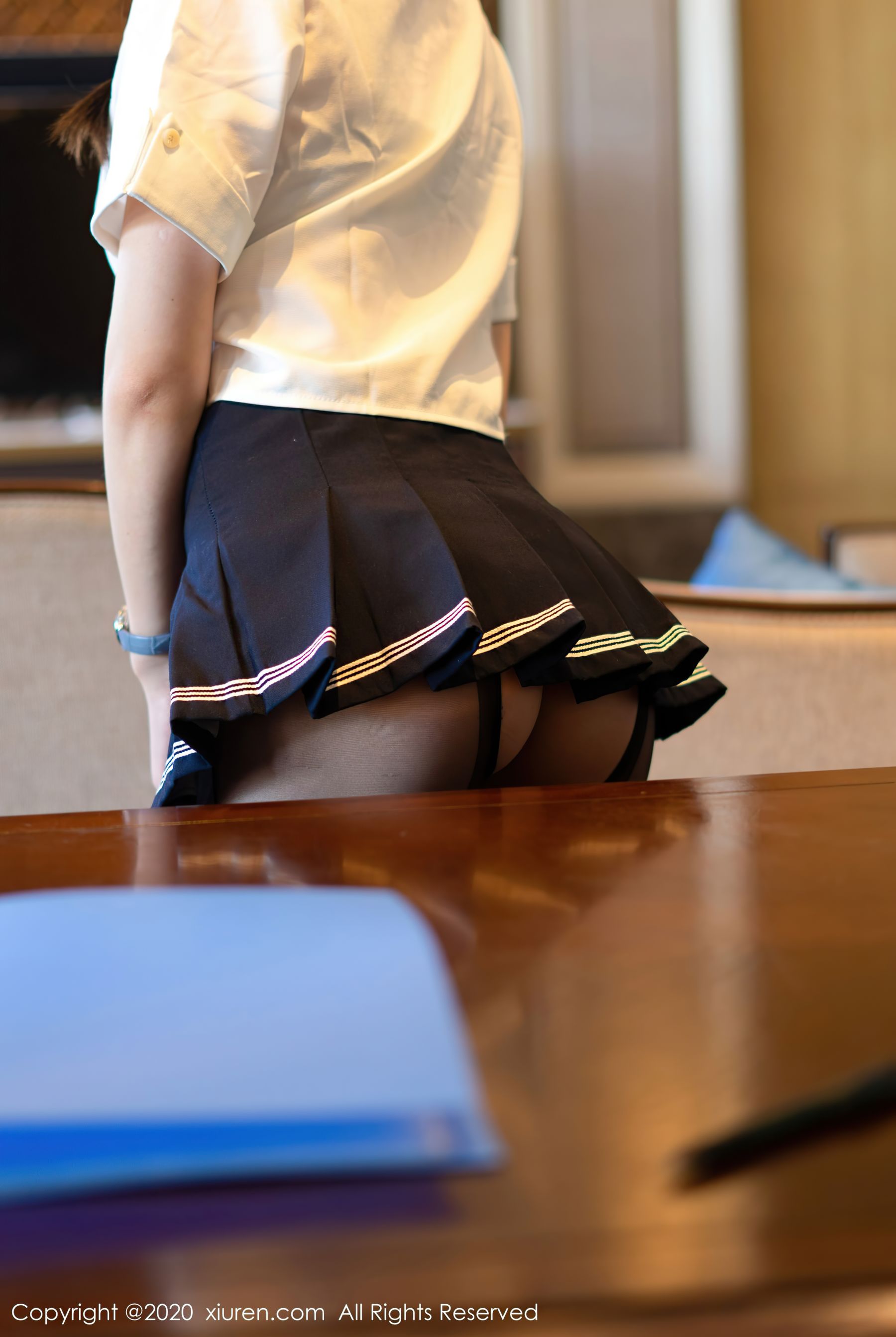 Vol. 2559 周於希Sandy | Page 2