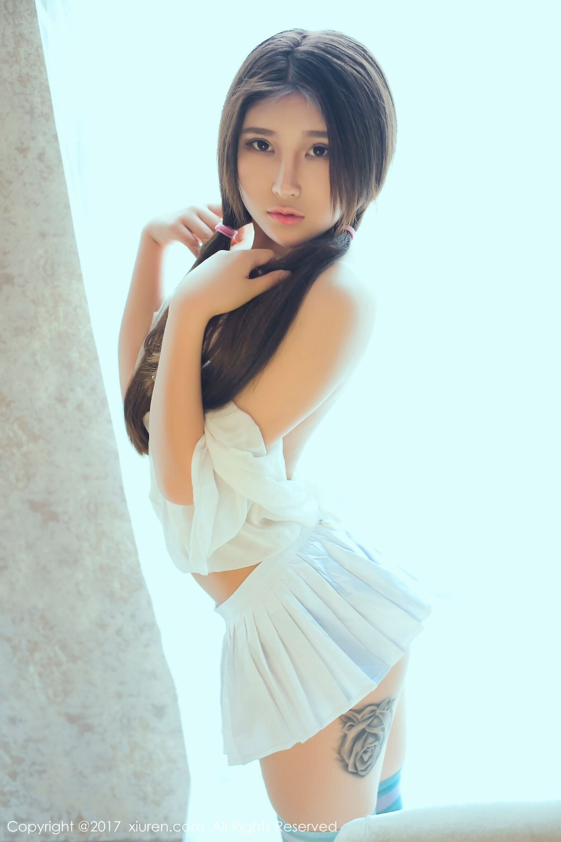 Vol. 0783 当然是小熊呀 | Page 3