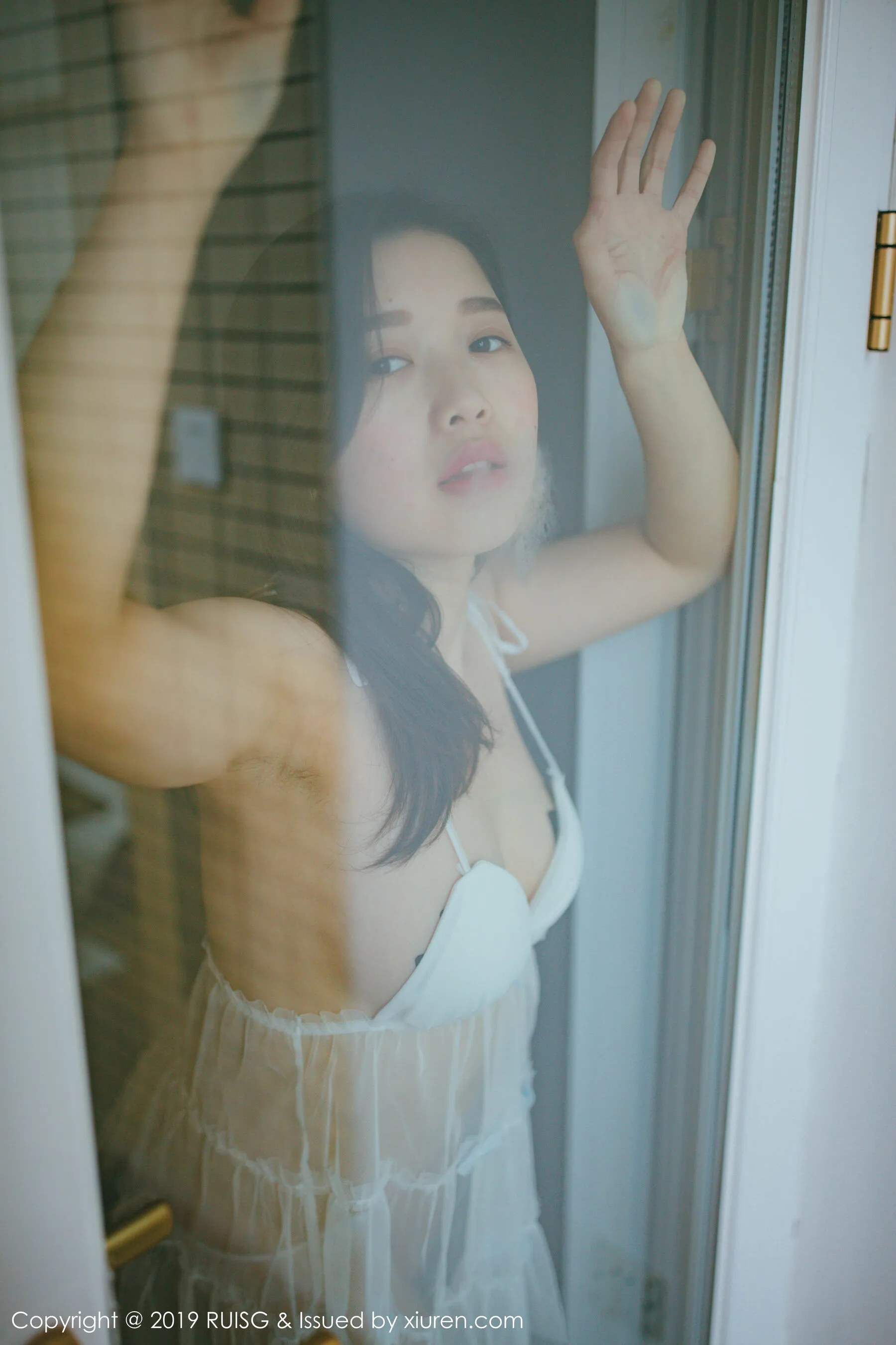 Vol. 0073 浪漫果味