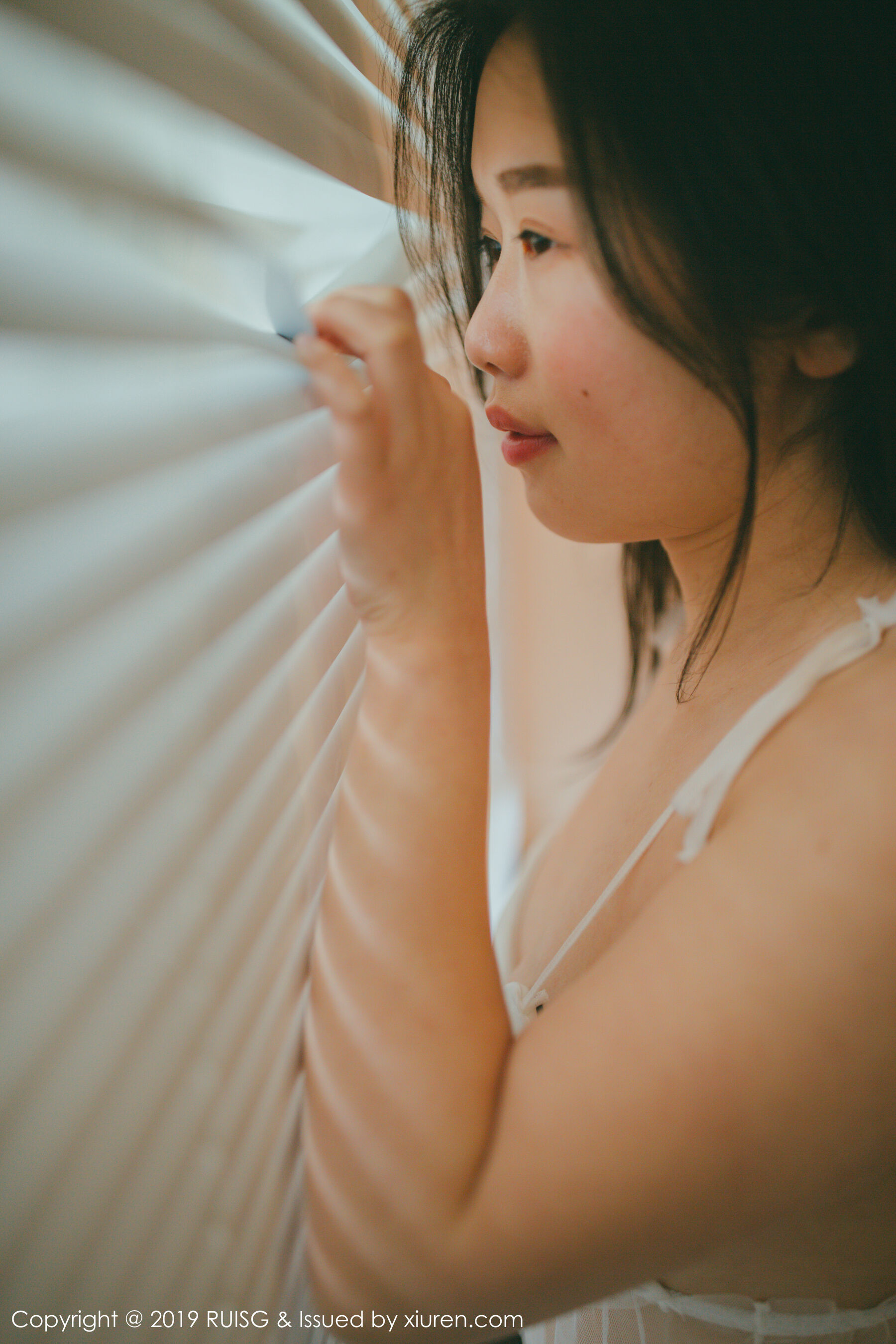 Vol. 0073 浪漫果味 | Page 2