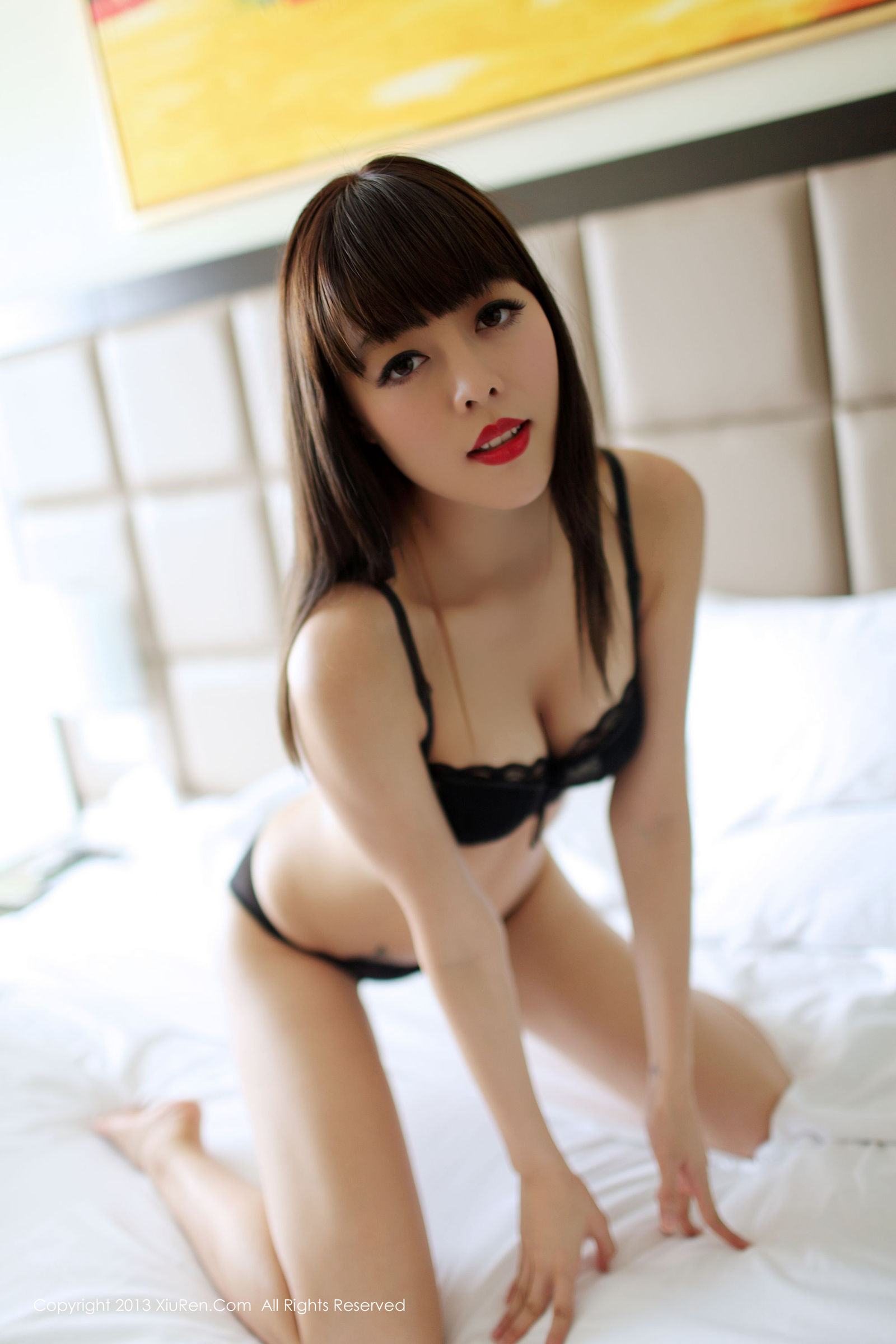 Vol. 0001 Viki