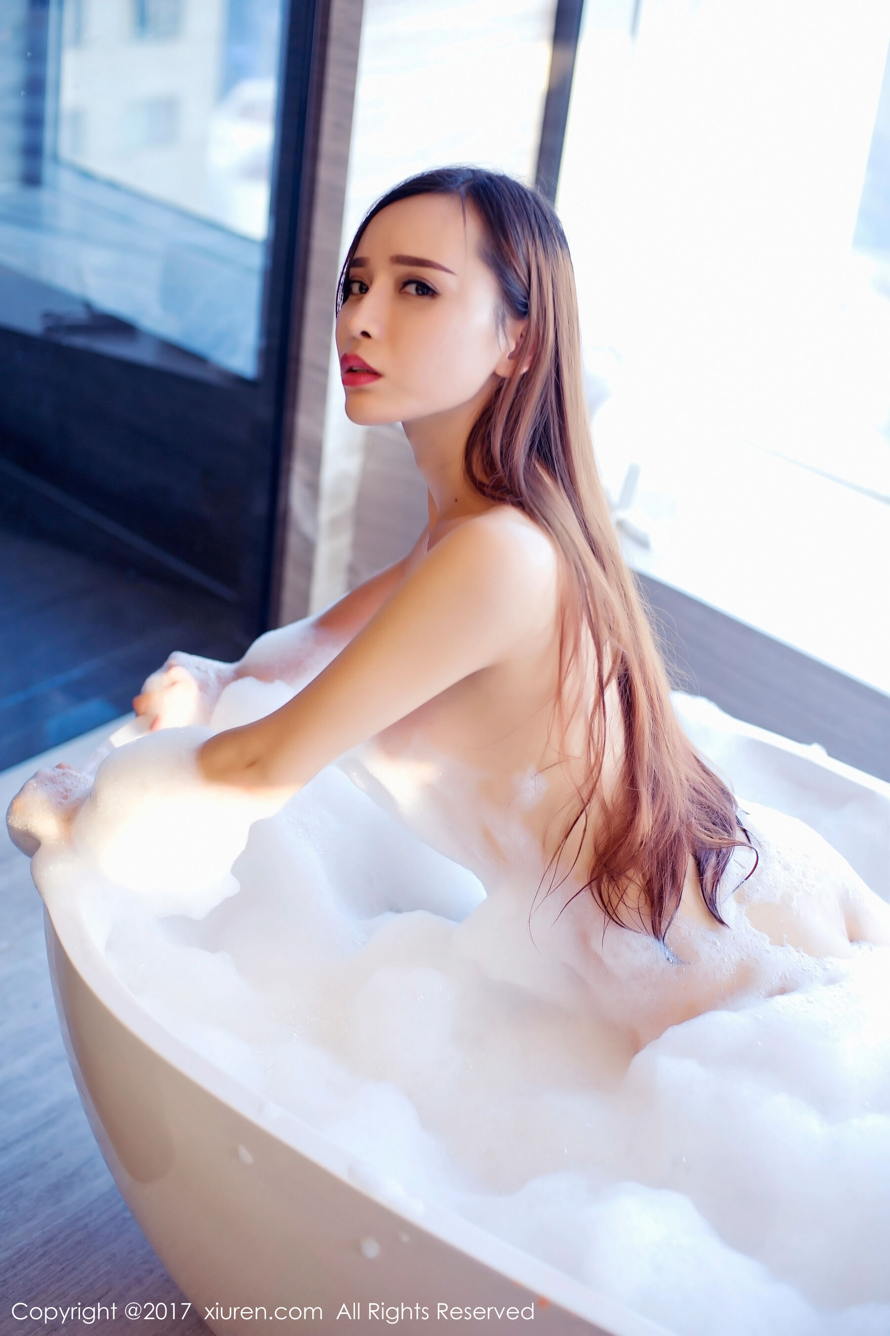 Vol. 0866 艾小青 | Page 4