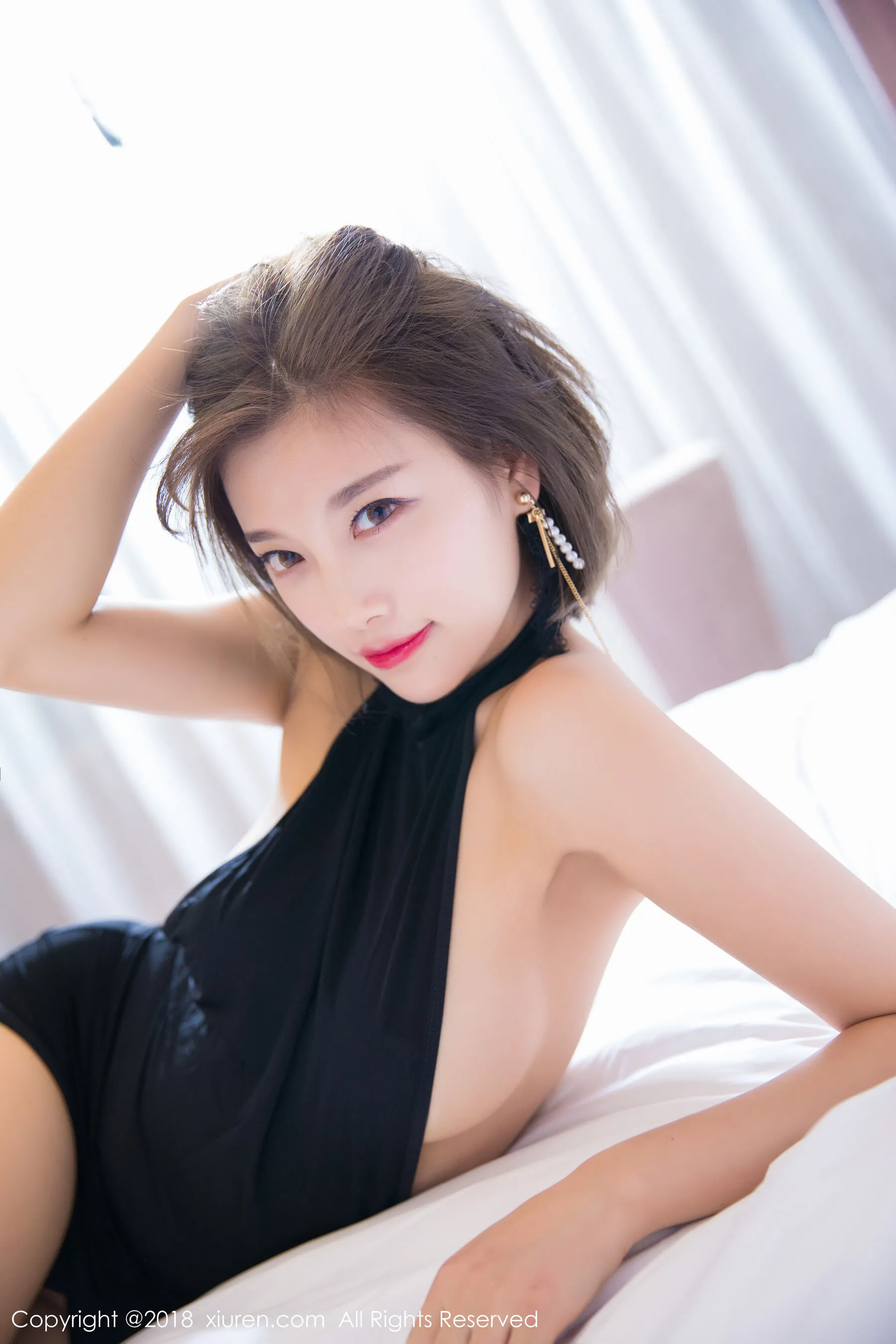 Vol. 1045 杨晨晨sugar