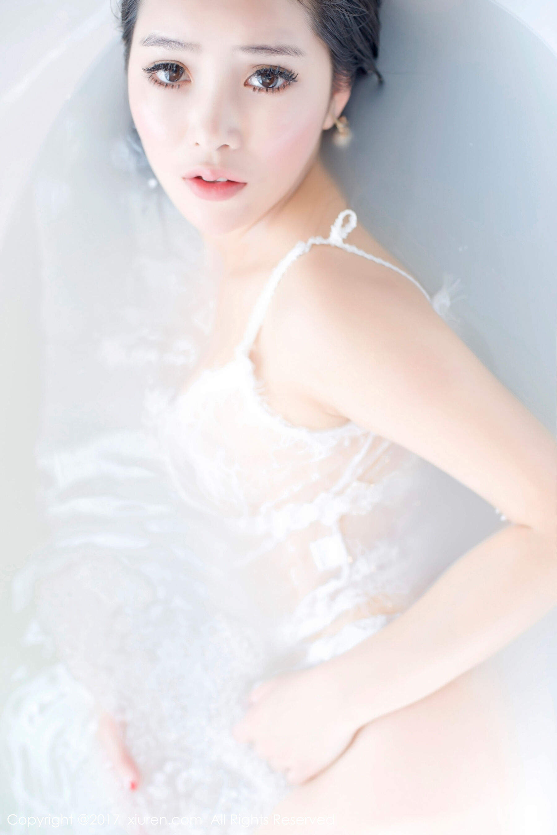 Vol. 0792 艾弥 | Page 3