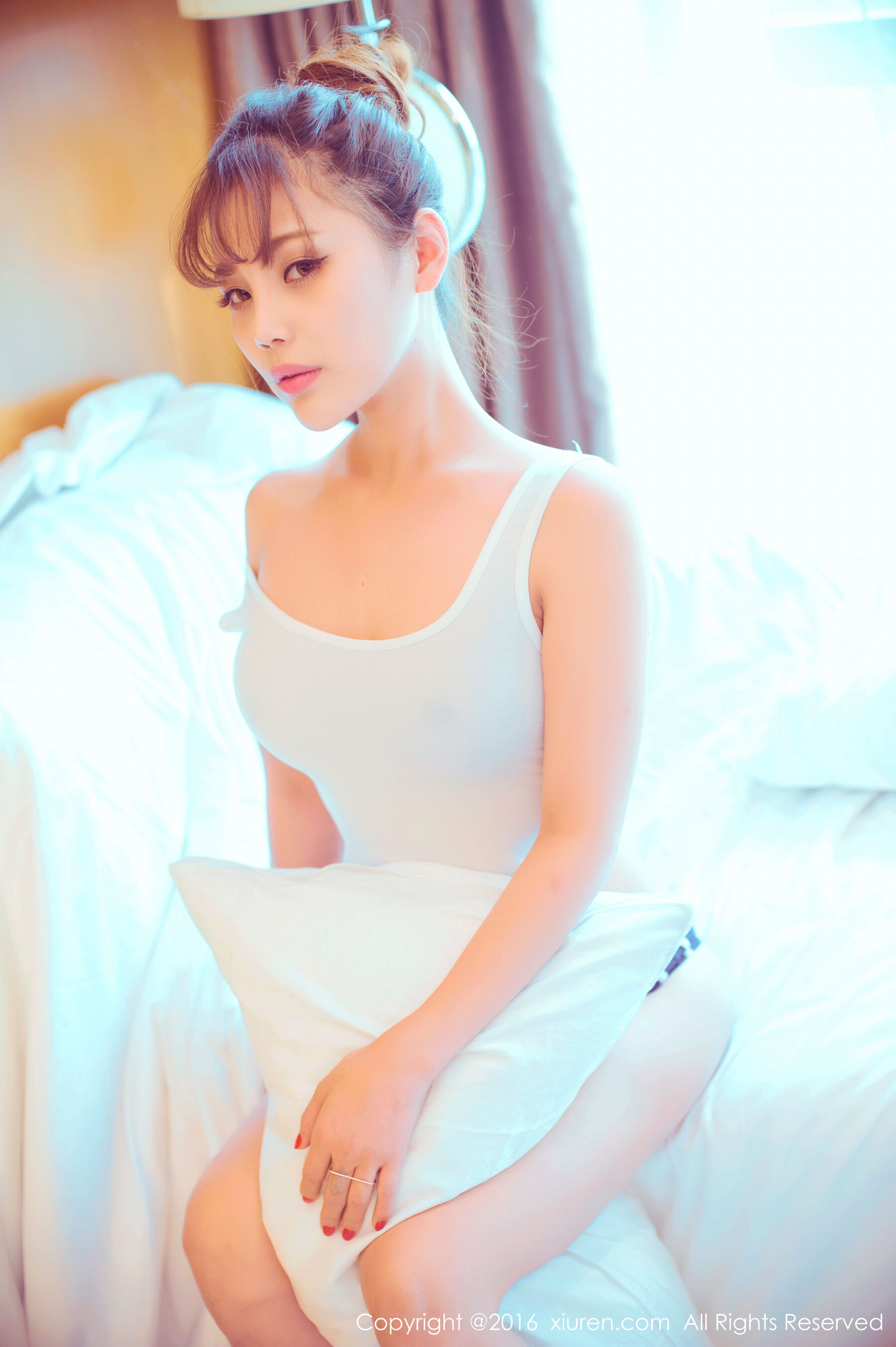 Vol. 0633 周予然 | Page 5
