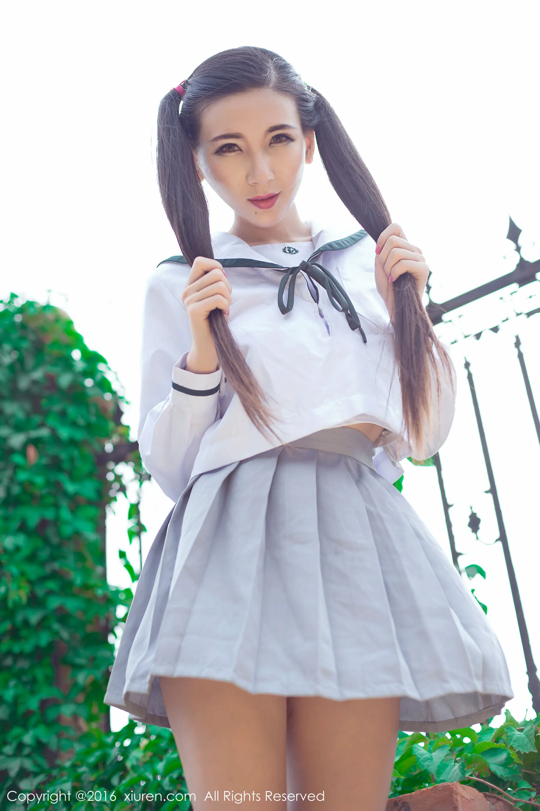 Vol. 0603 赵颖