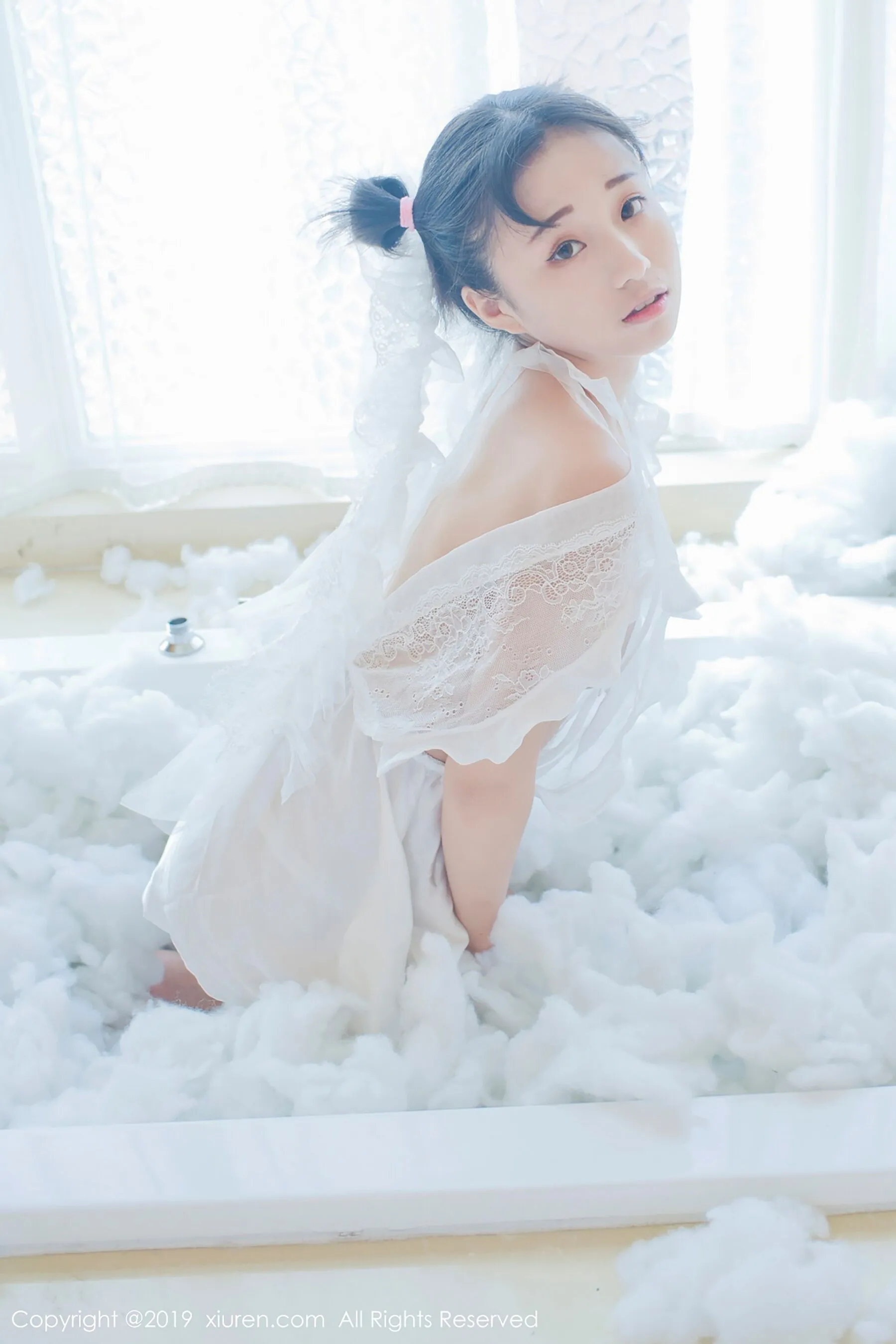 Vol. 1313 仓井优香