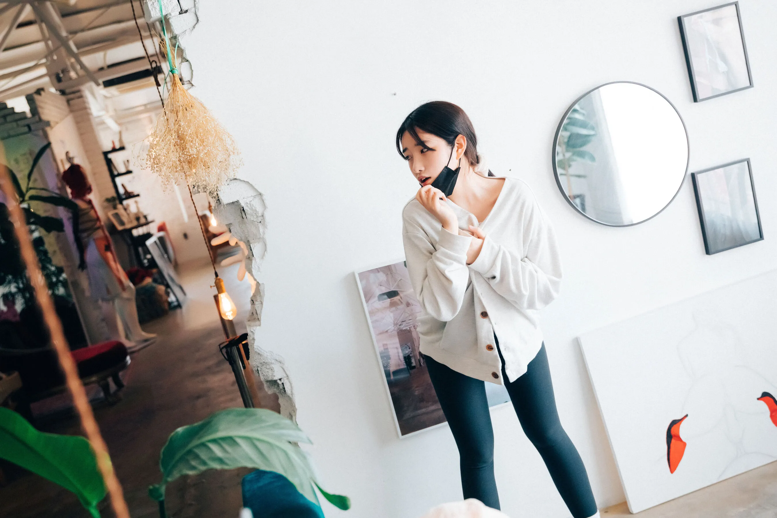 Sonson《Yano date》 | Page 5