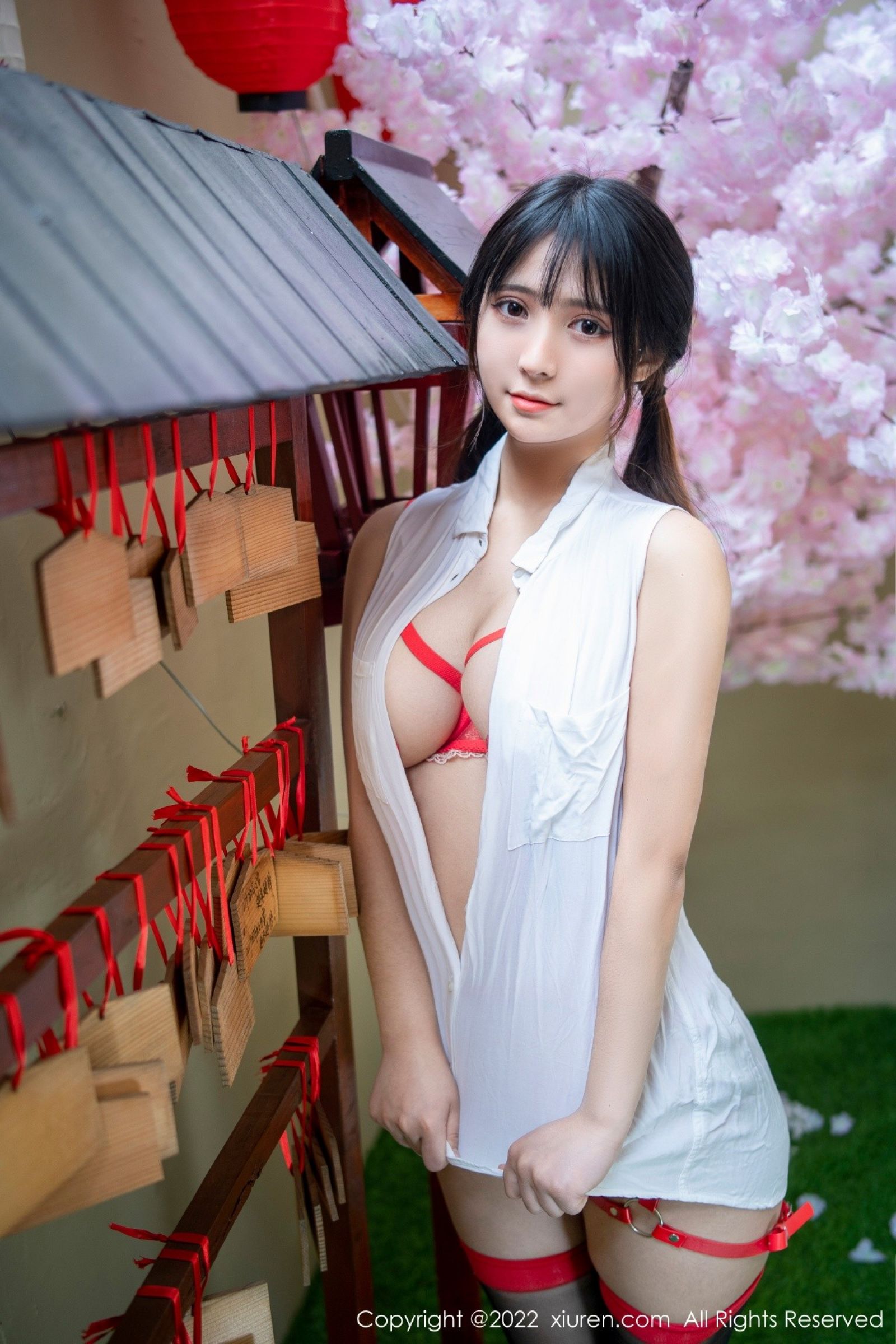 Vol. 4930 久久Aimee | Page 2