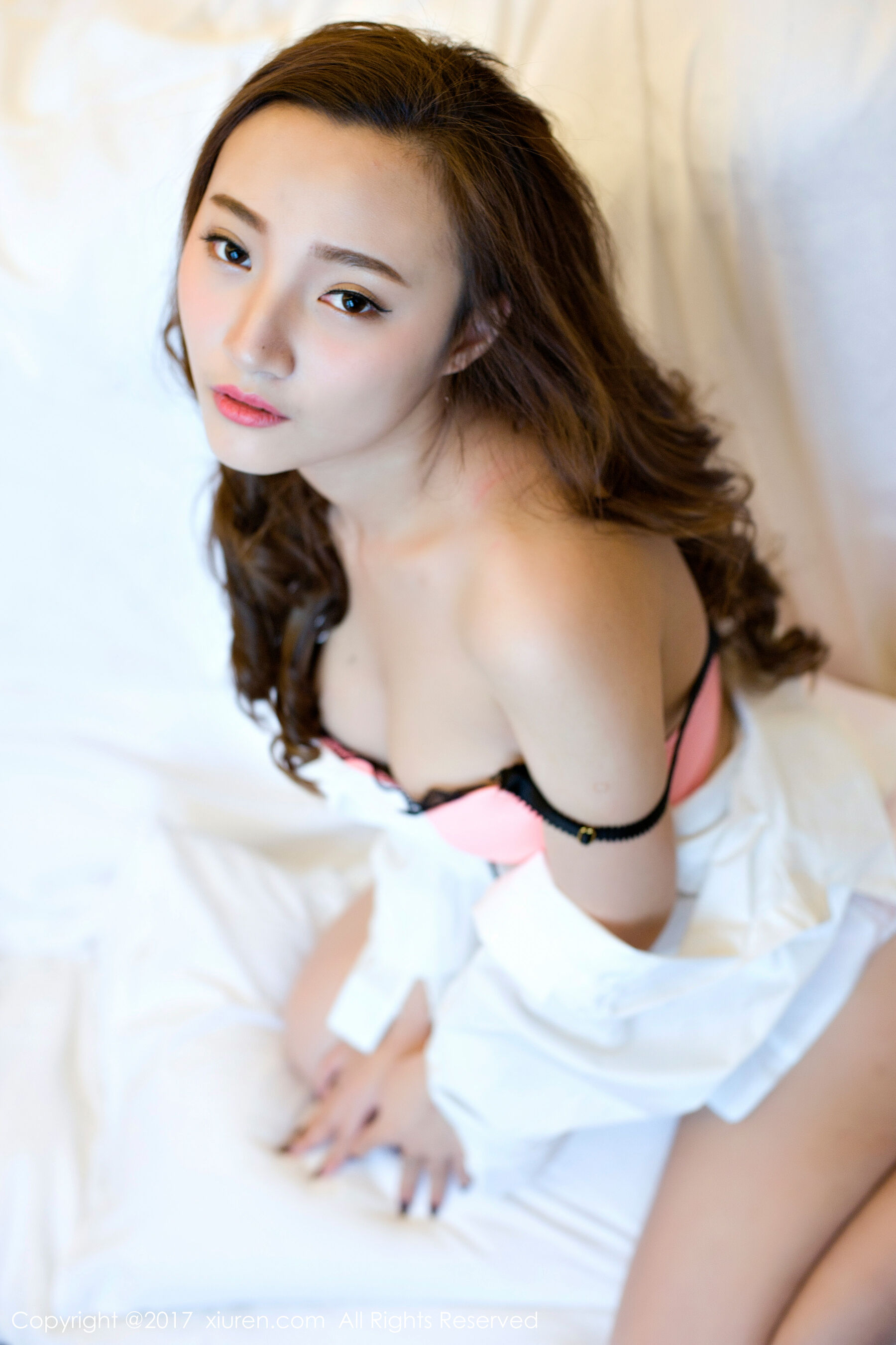 Vol. 0673 翟奥奥baby | Page 2