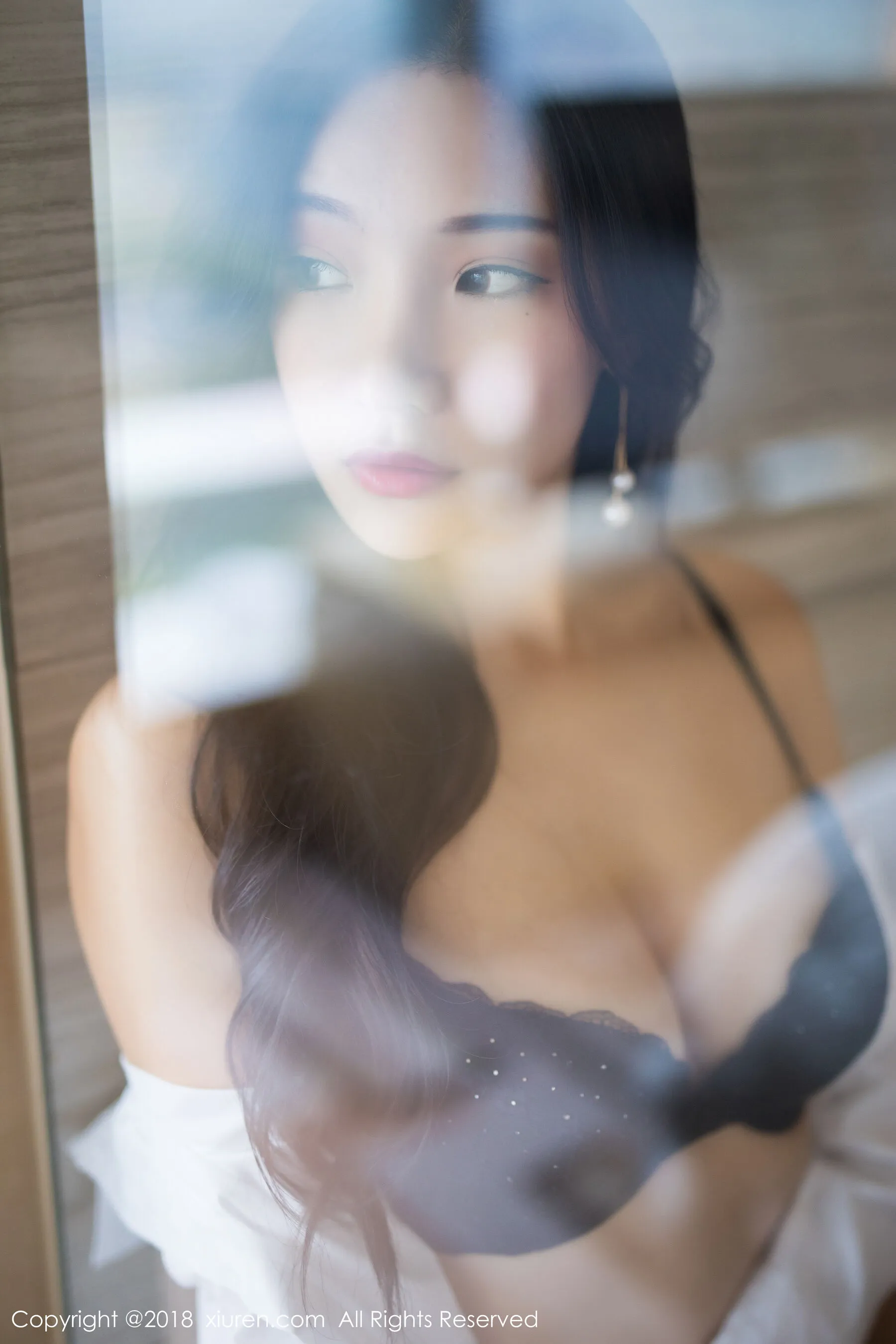 Vol. 0893 小狐狸Sica