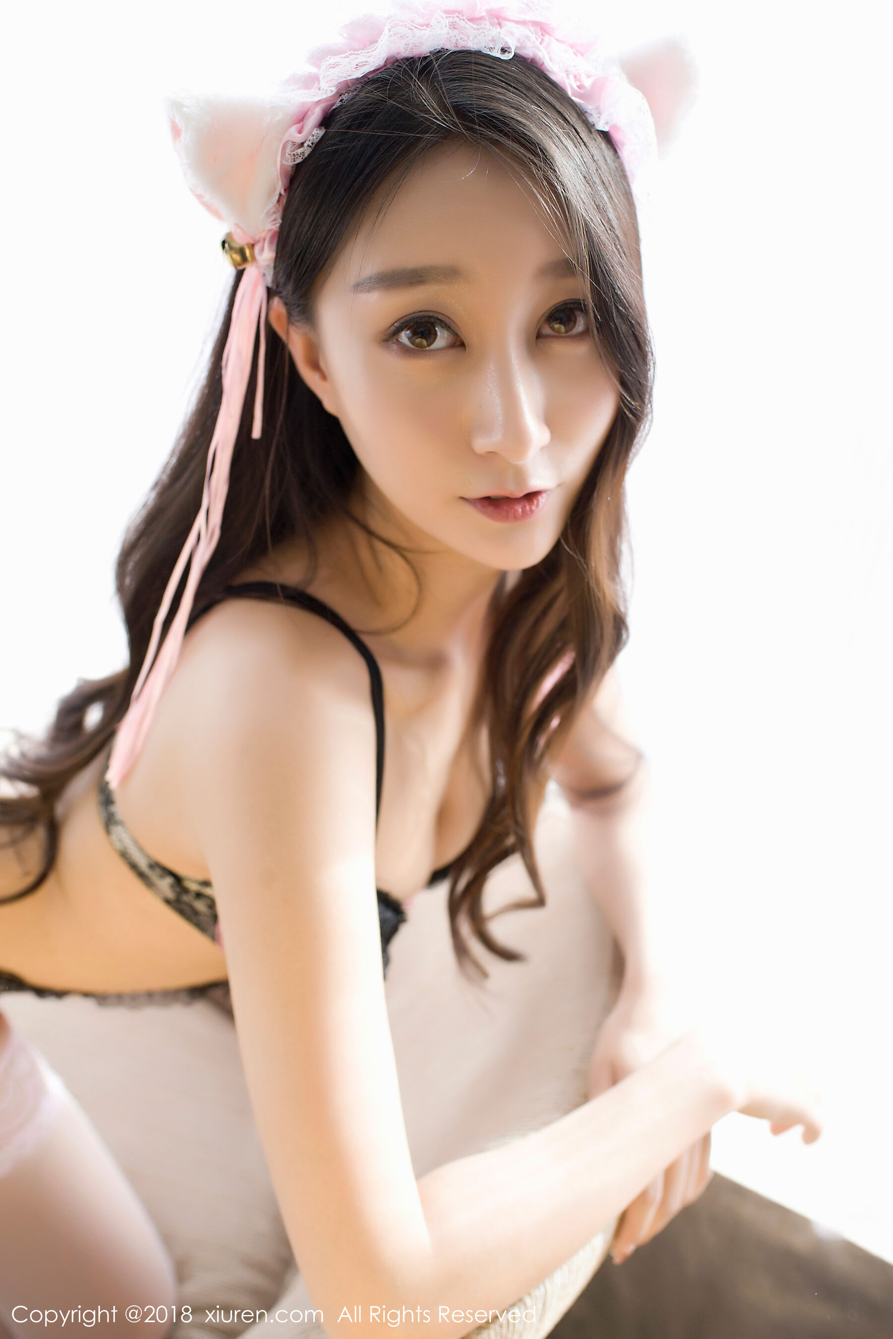 Vol. 0918 赵熙儿 | Page 3