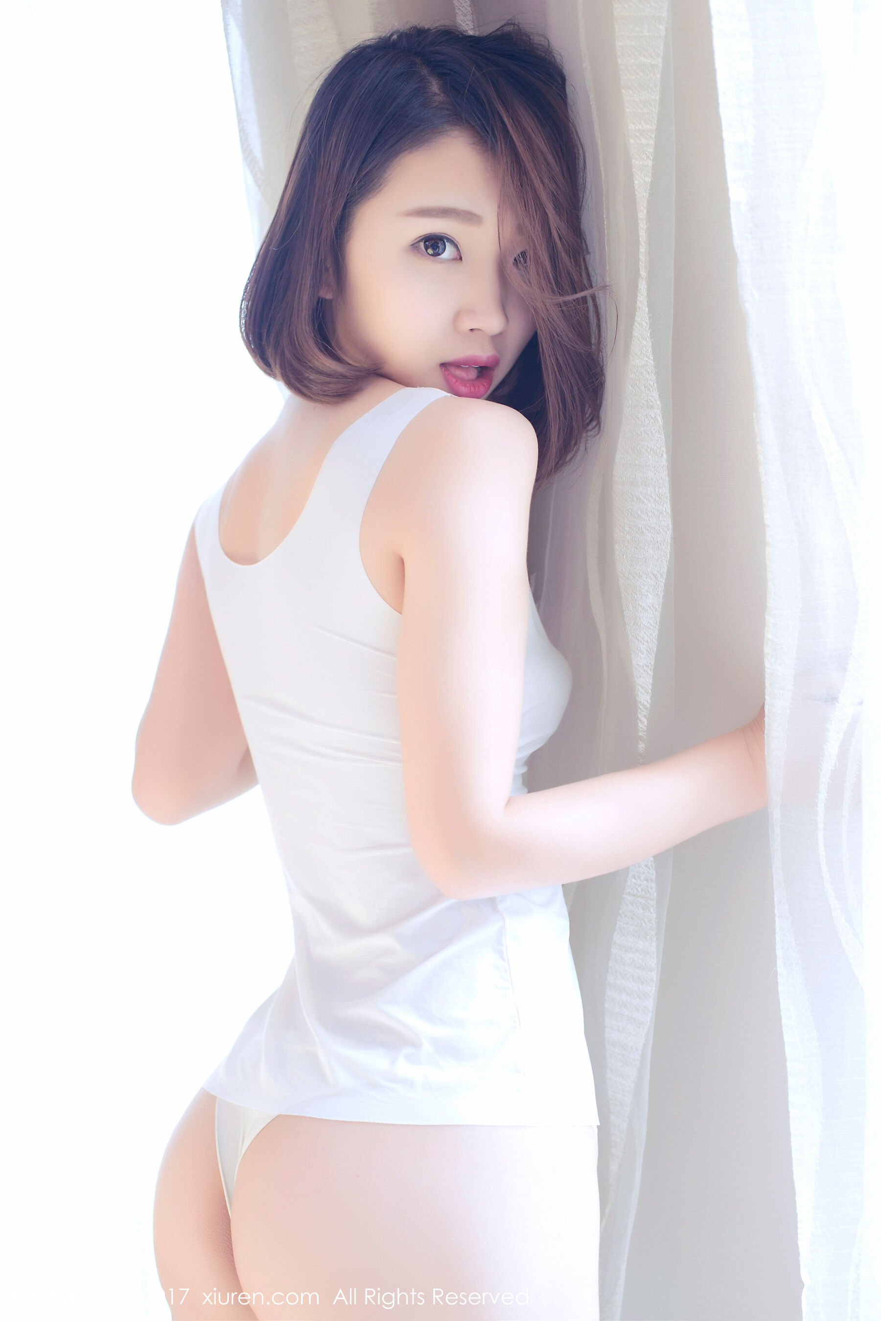 Vol. 0796 雨夕cy | Page 3