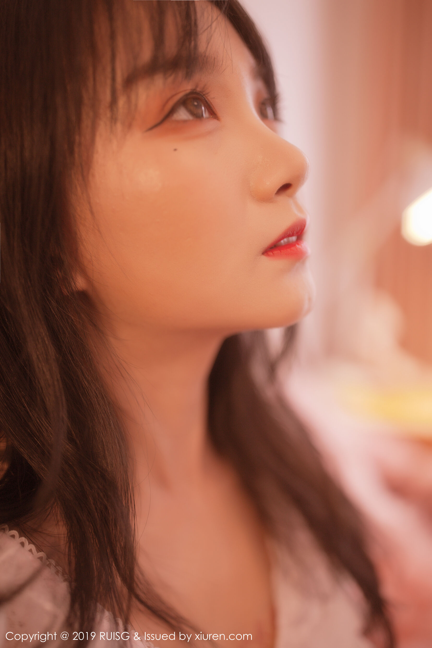 Vol. 0085 小葡萄miki | Page 3