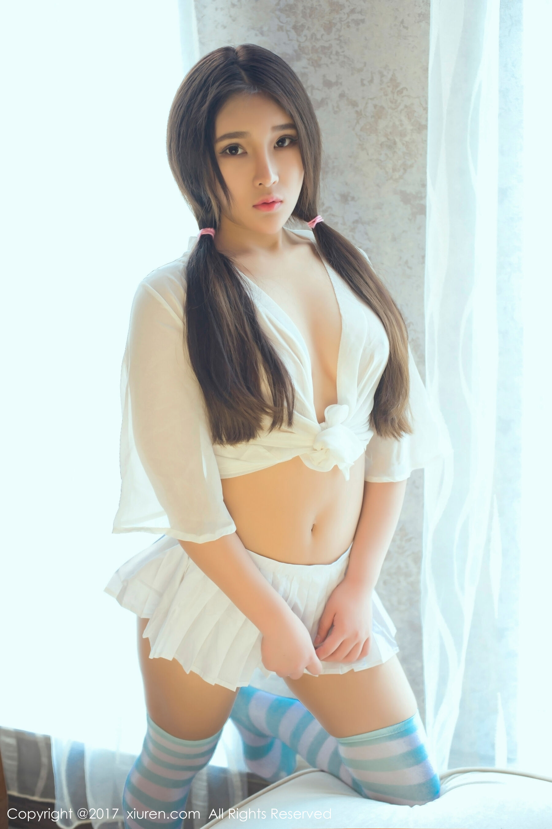 Vol. 0783 当然是小熊呀 | Page 5