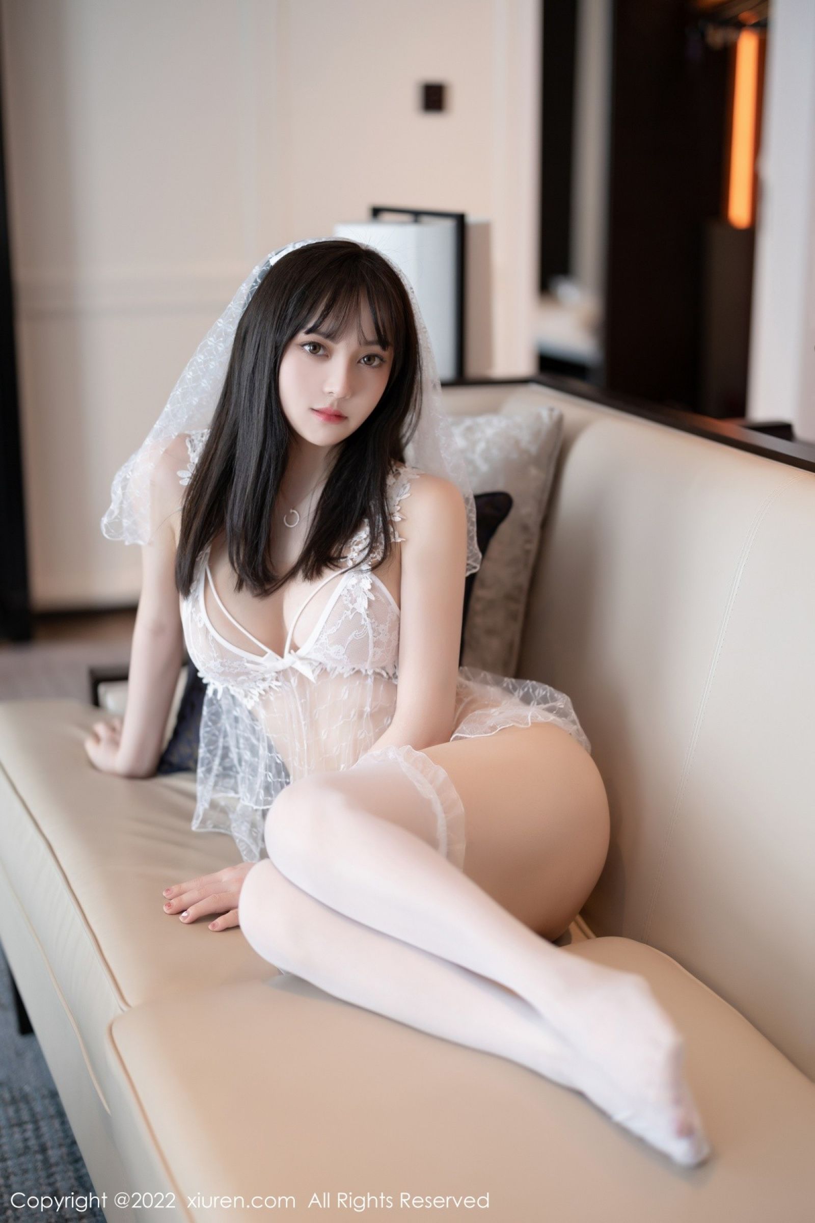 Vol. 4919 豆瓣酱 | Page 3