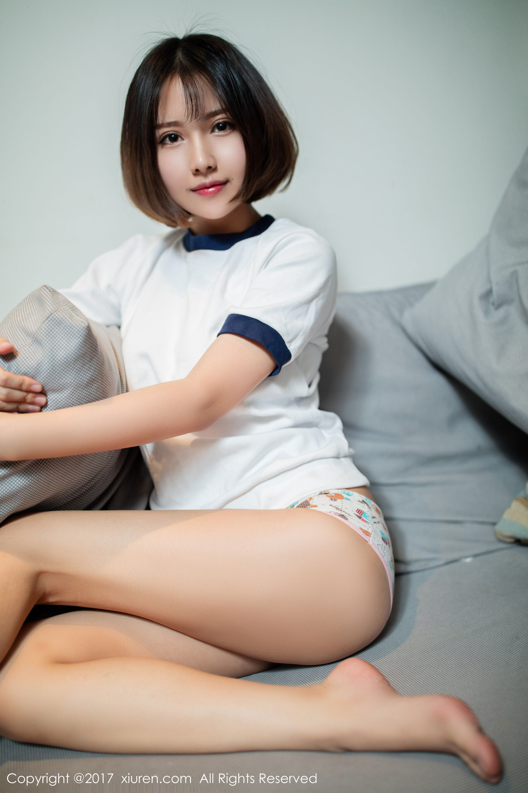 Vol. 0736 小魔女奈奈 | Page 2