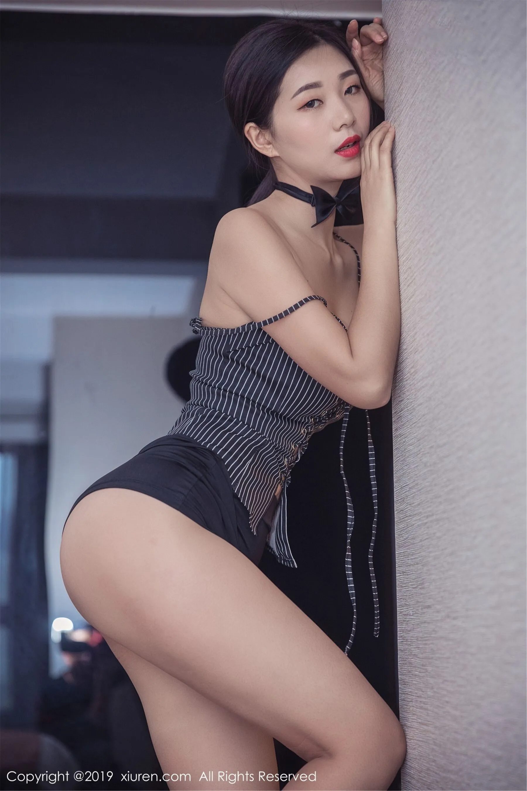 Vol. 1417 宋-KiKi