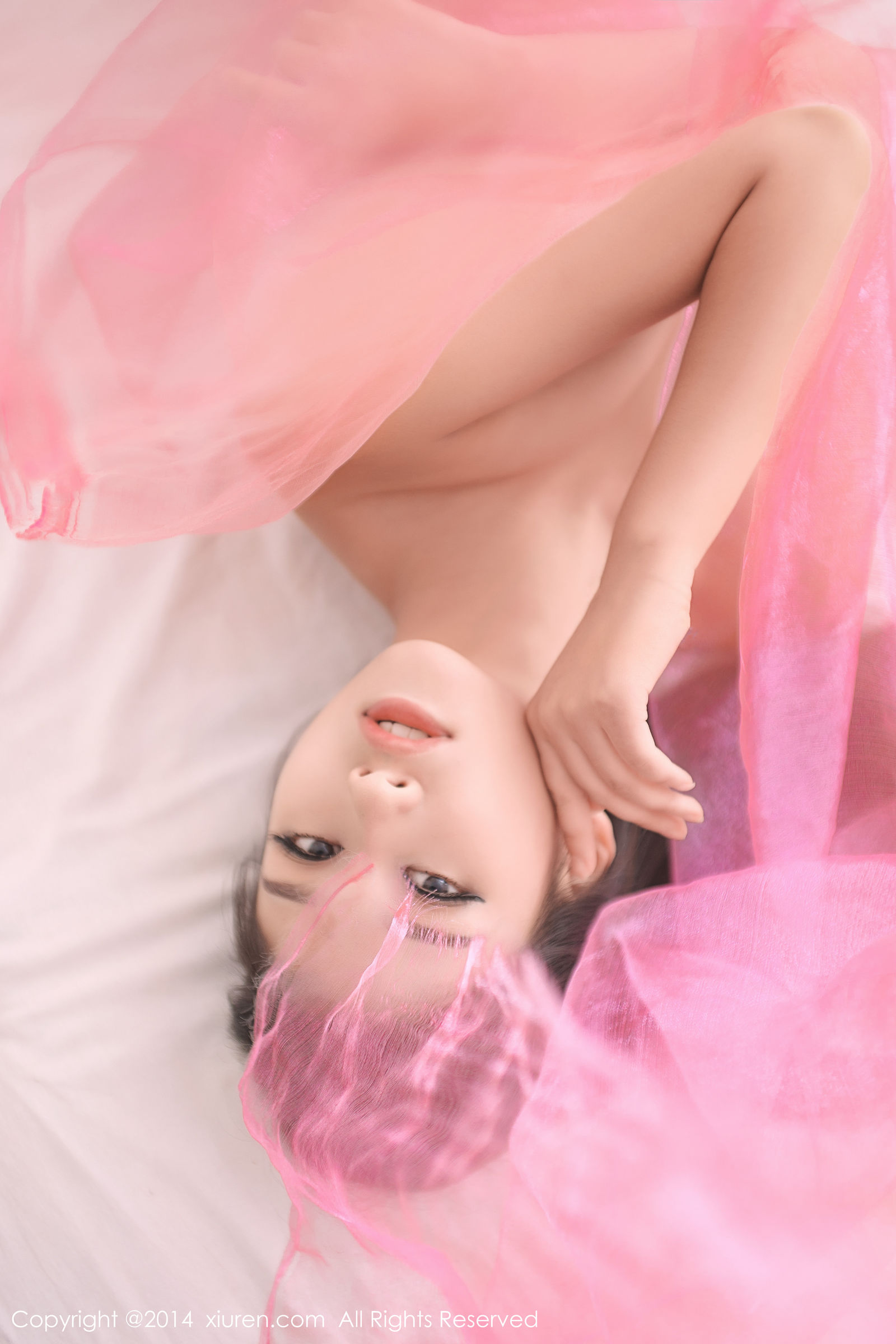 Vol. 0244 史雨姐姐 | Page 4