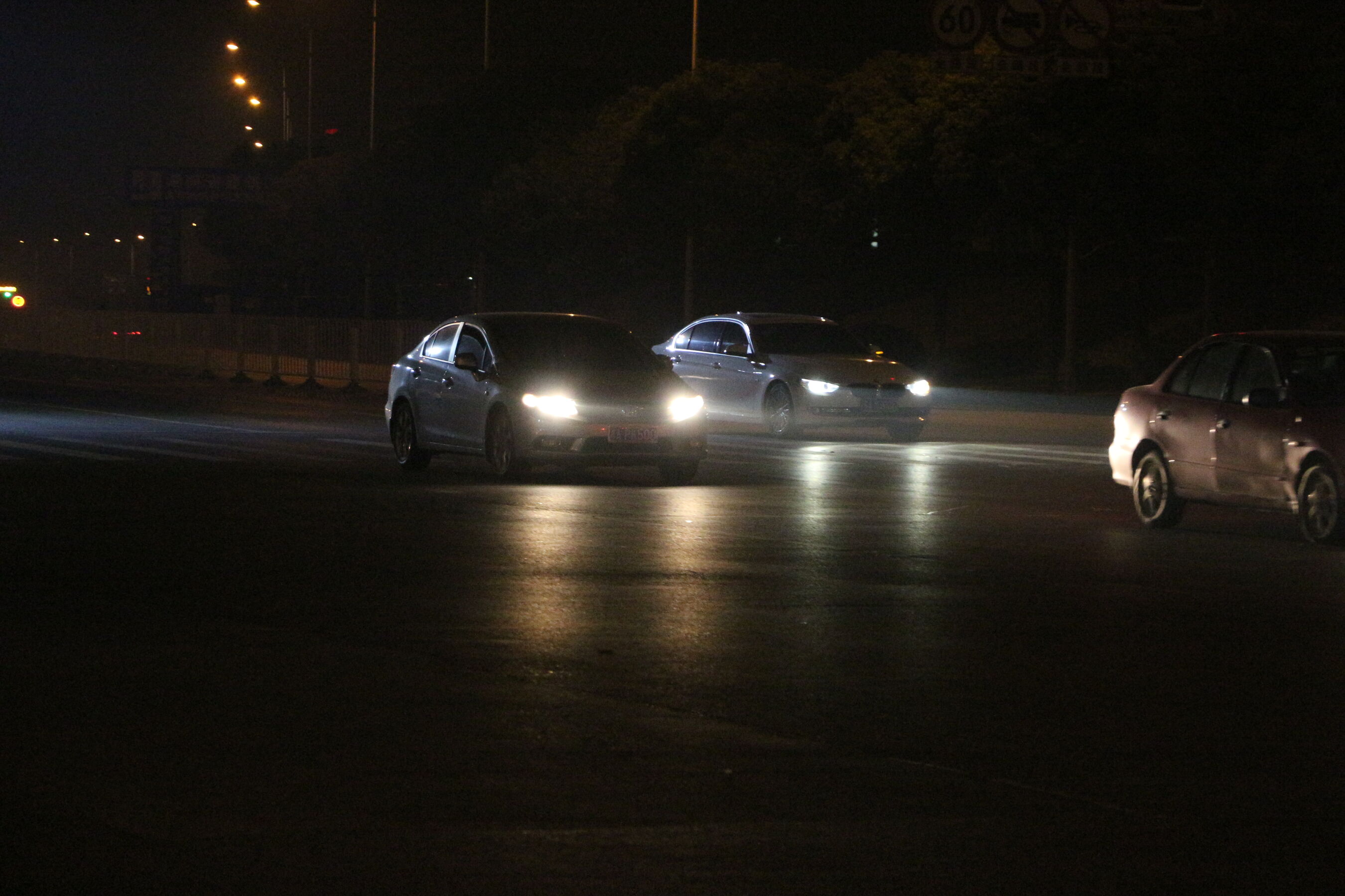 国模燕儿大尺度人体私拍套图 | Page 2