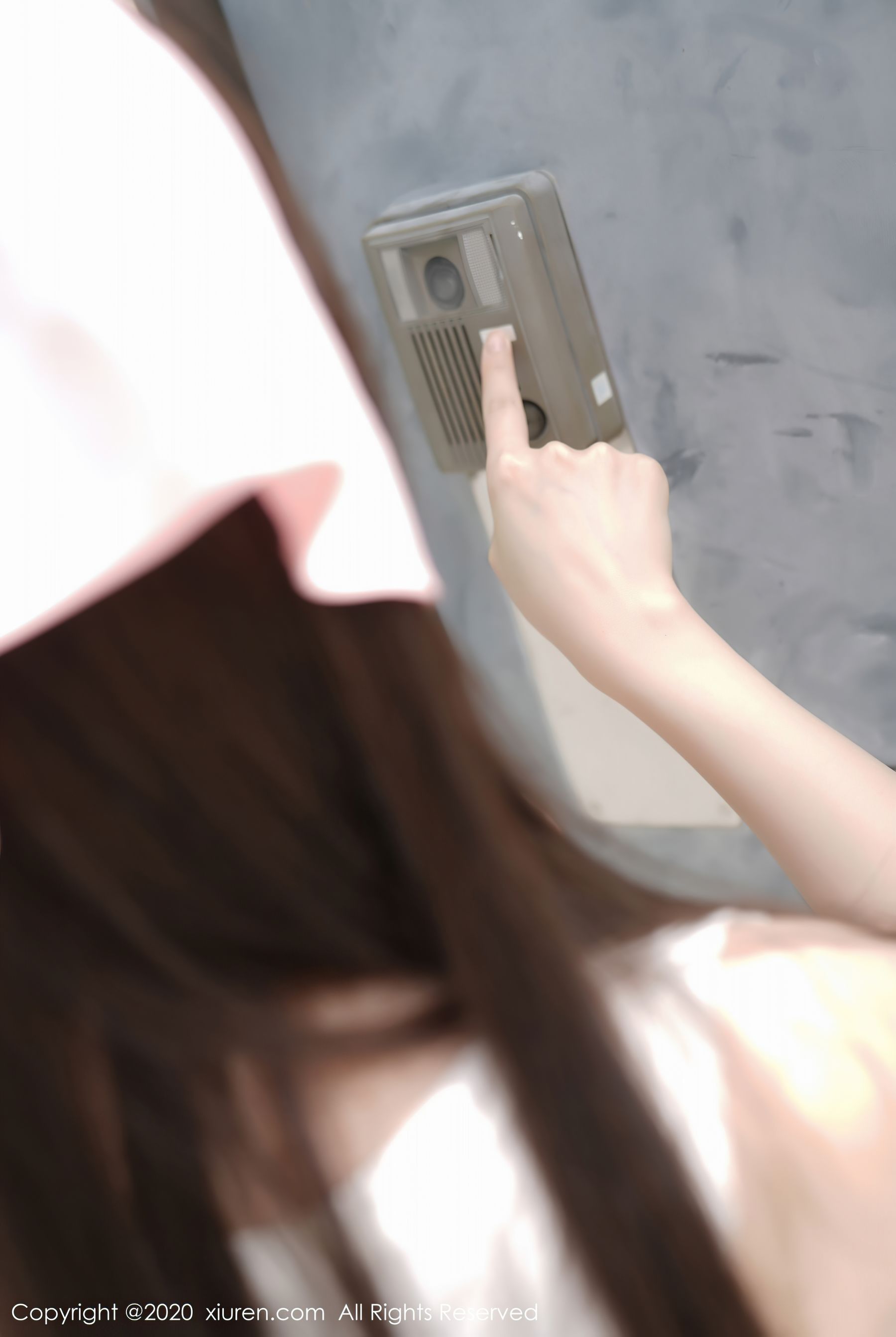 Vol. 2557 糯美子Mini | Page 4