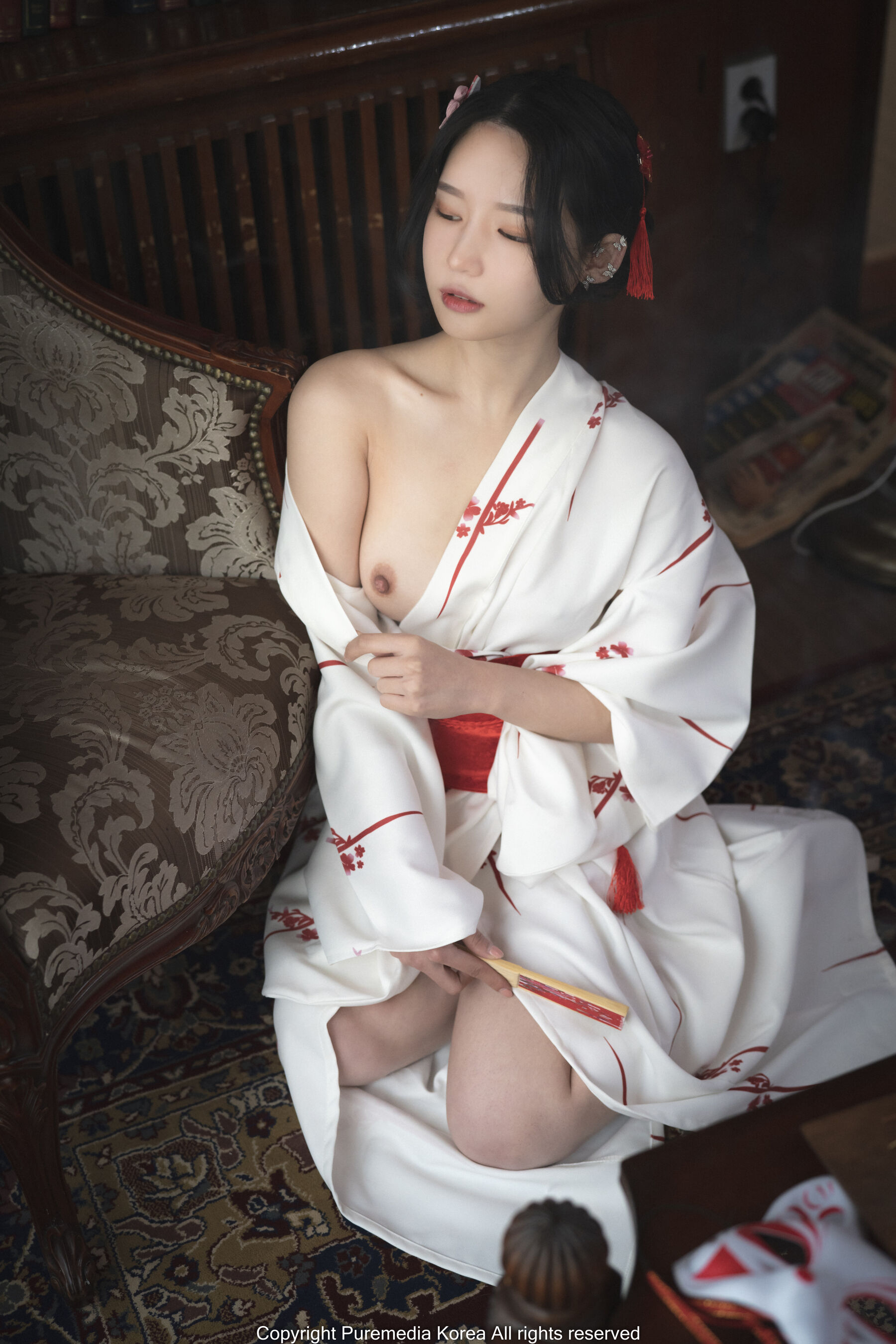 Vol. 163 Yeha | Page 2