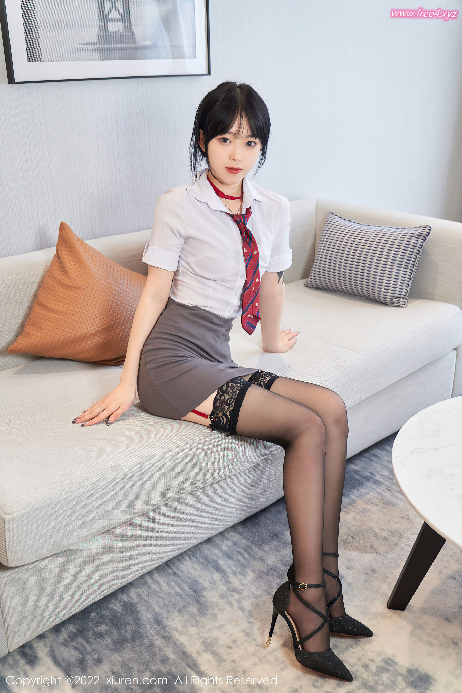 Vol. 5182 奶瓶. | Page 5